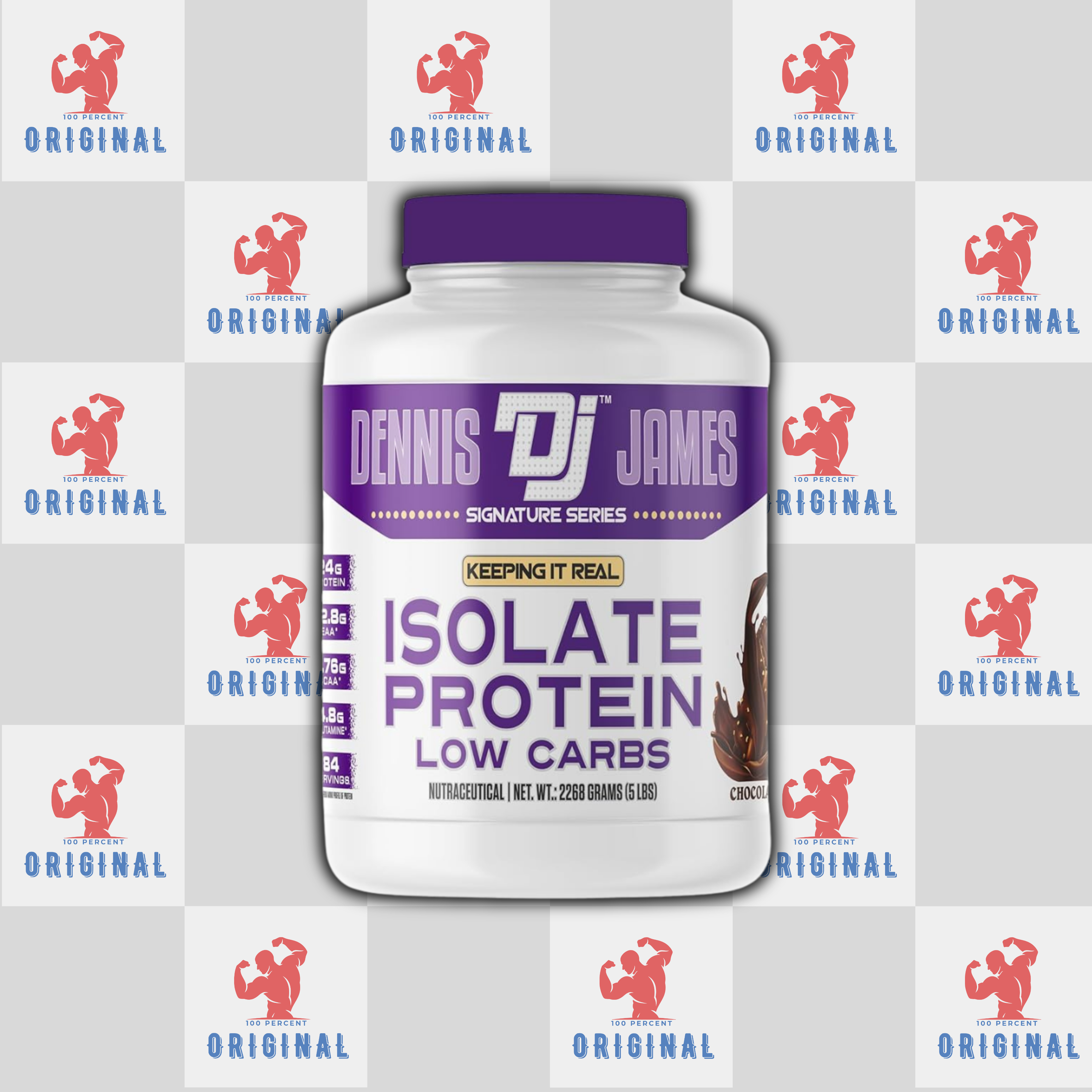 Background website _20260207_135640_0003