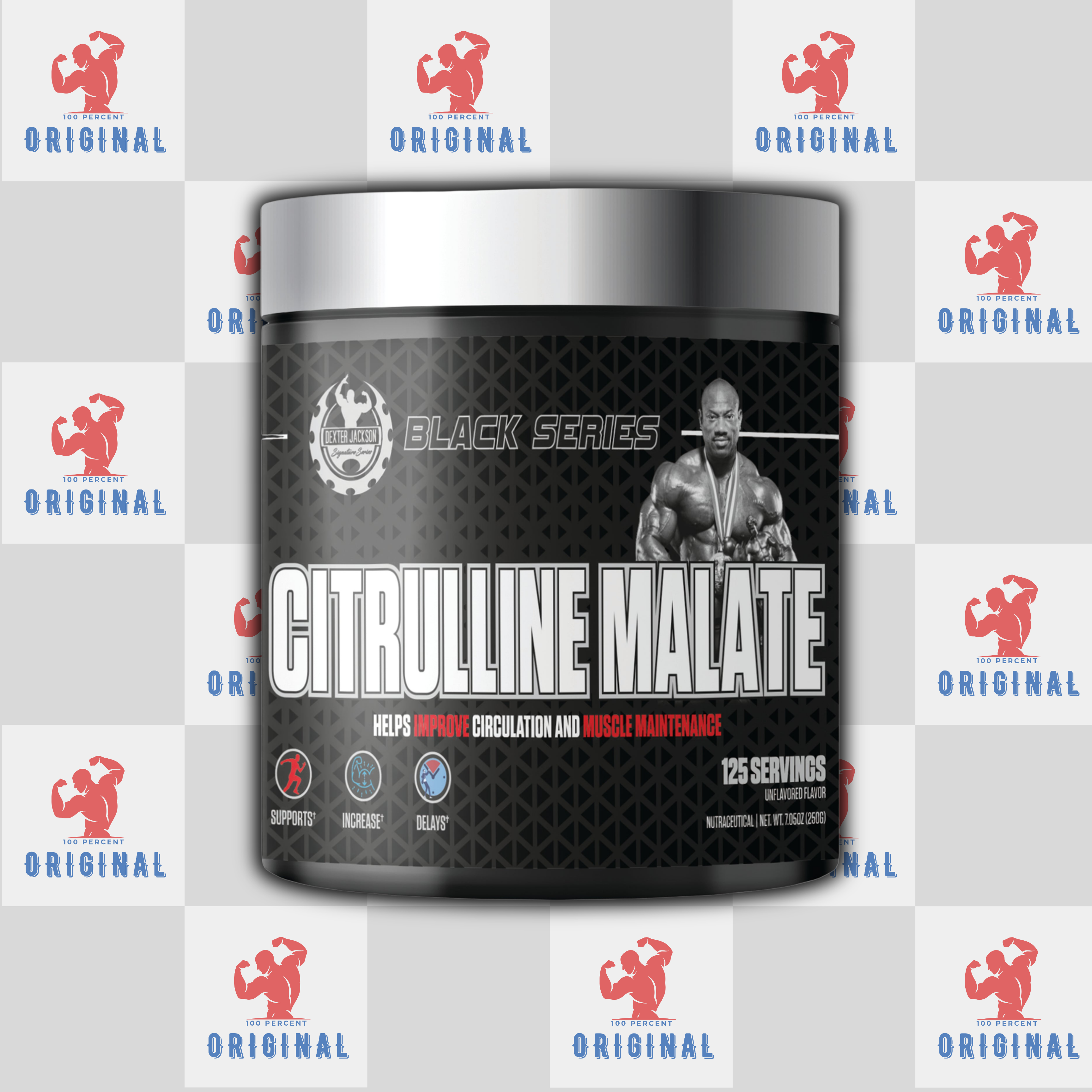 Background website _20260207_140847_0000