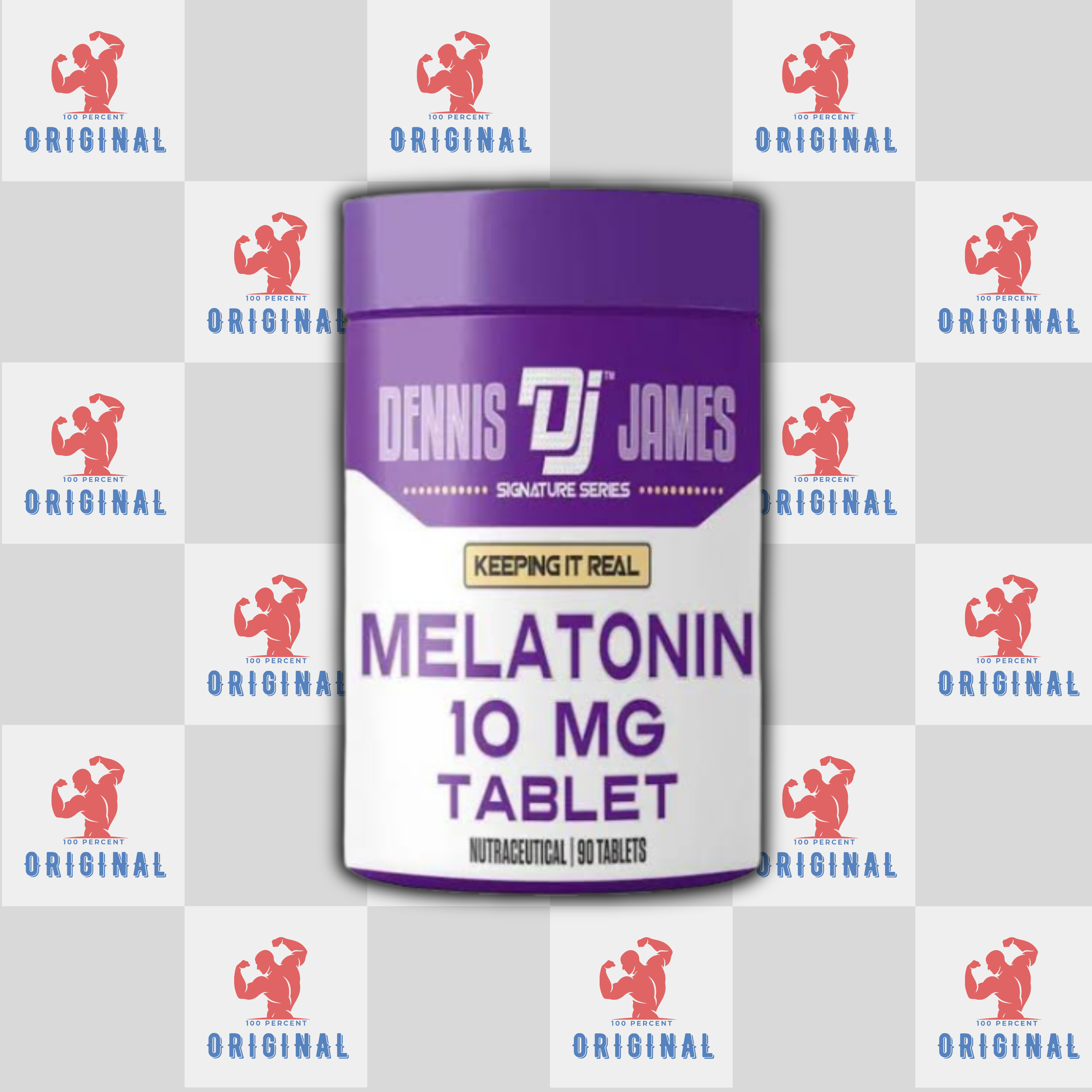 Background website _20260207_140847_0003