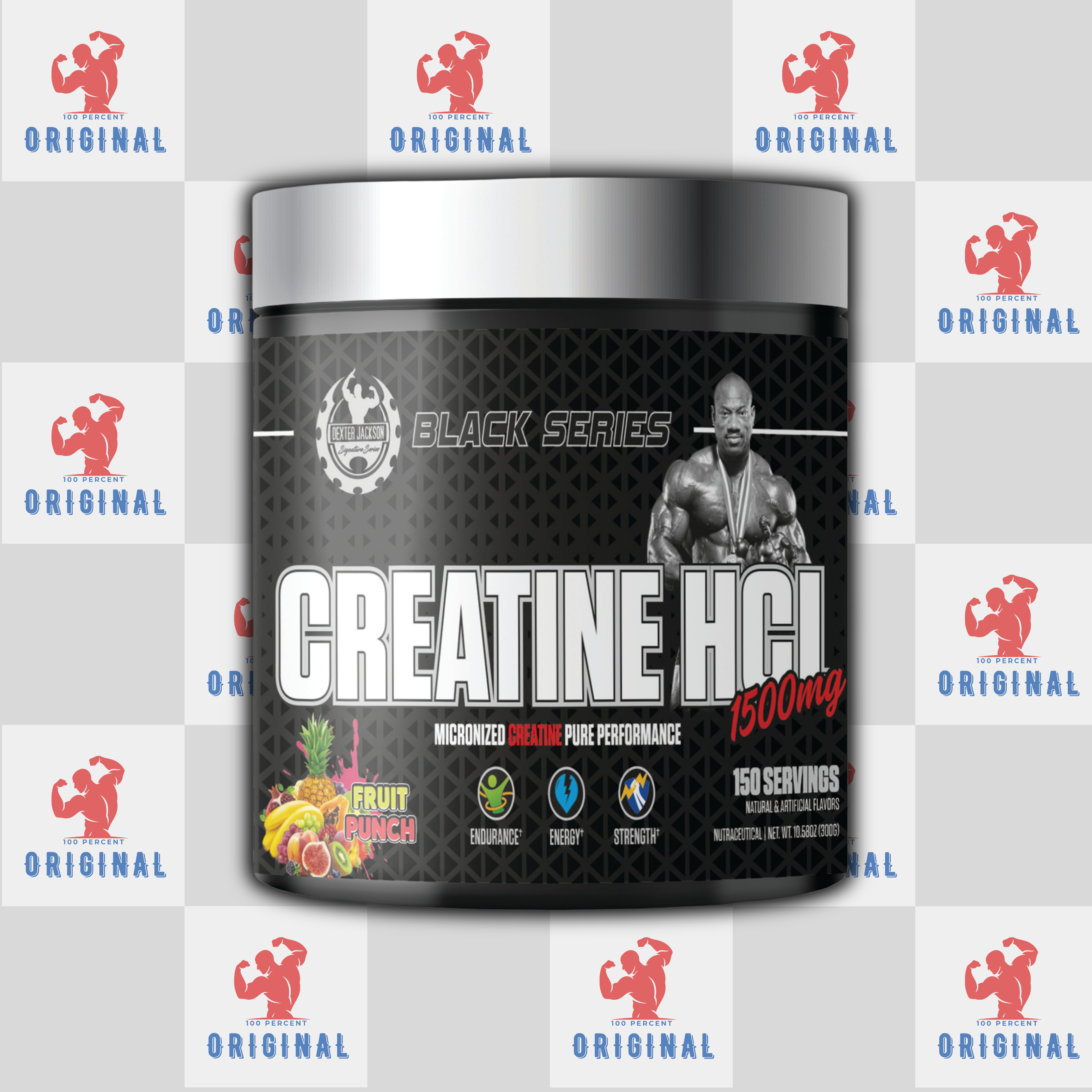 Background website _20260207_144534_0000