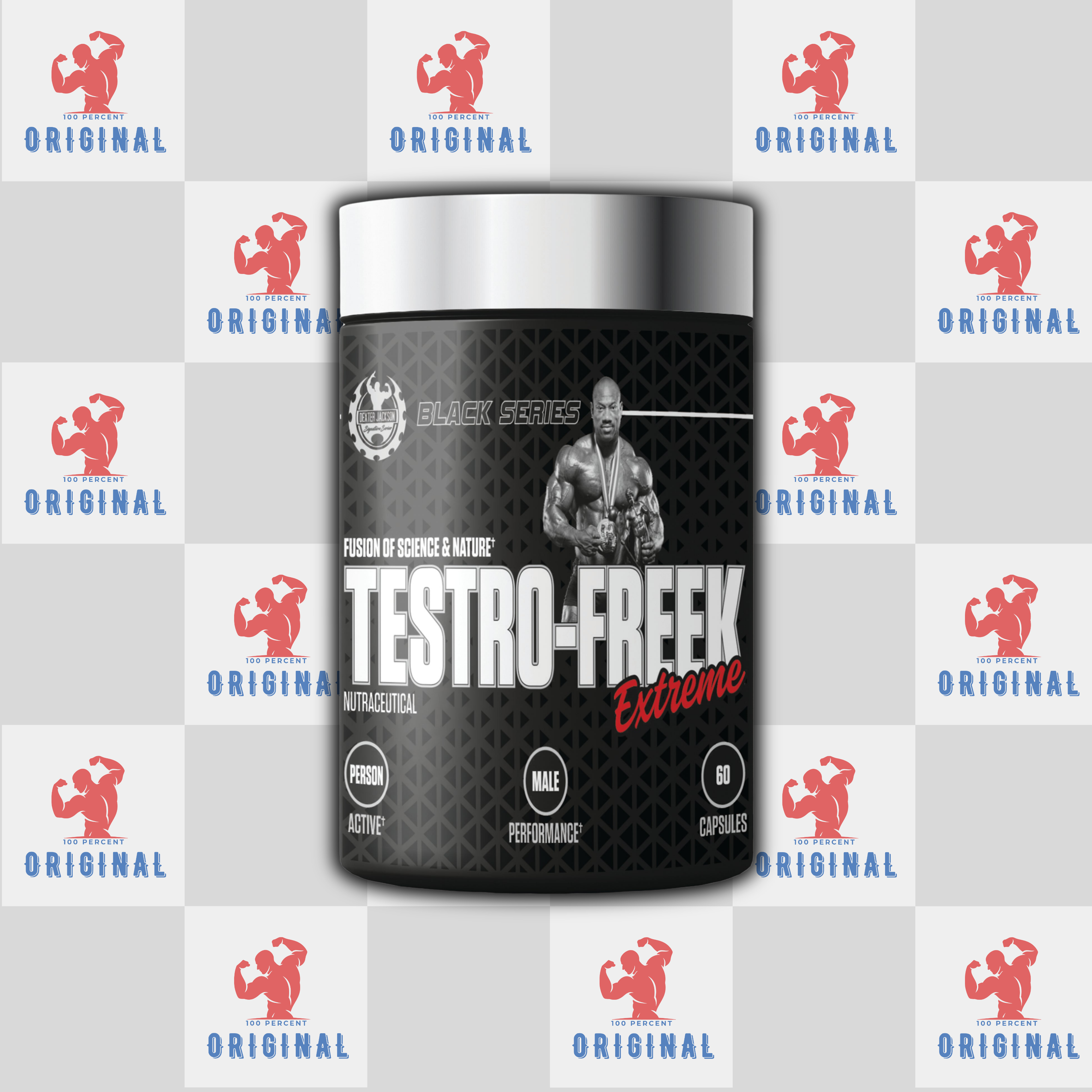 Background website _20260207_161530_0001