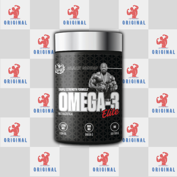 Background website _20260207_161530_0002