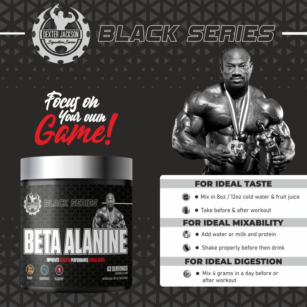 djbss beta alanine1