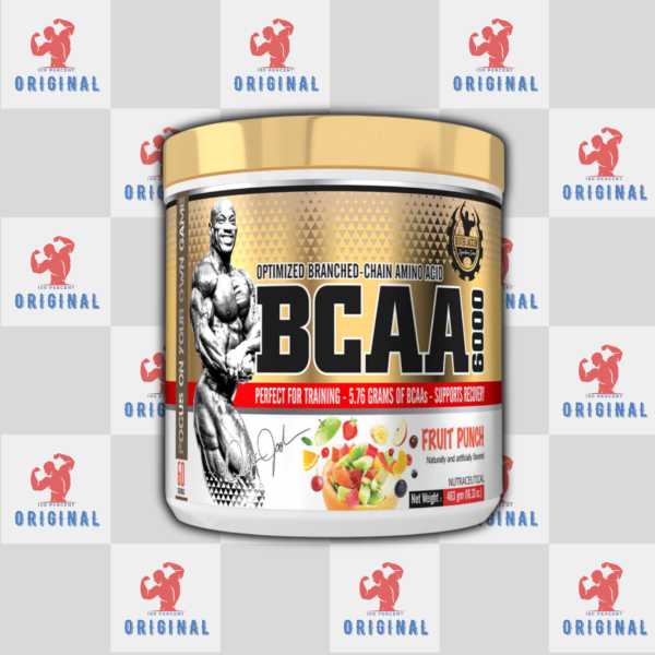 Background website _20260217_123830_0003