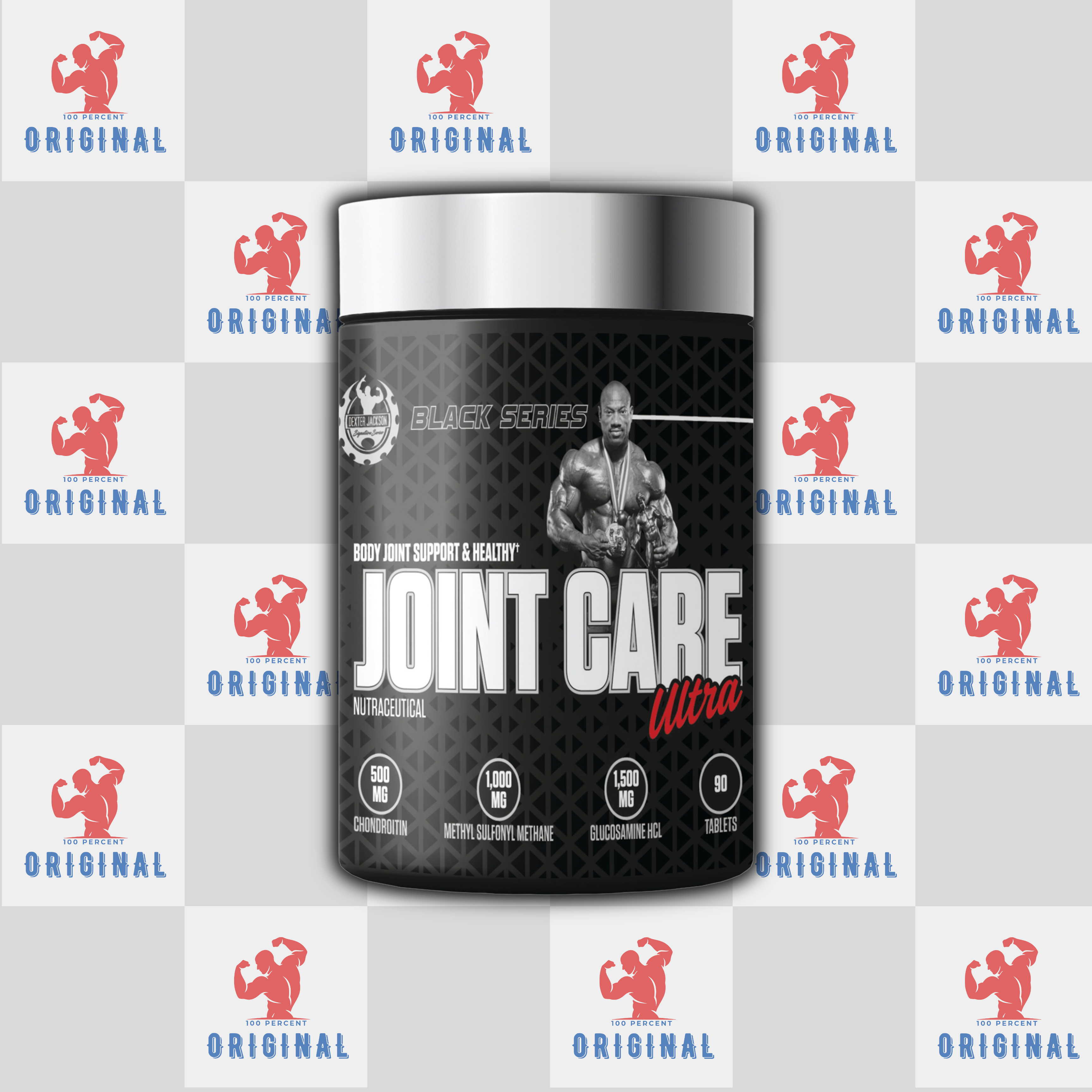 Background website _20260207_145637_0001