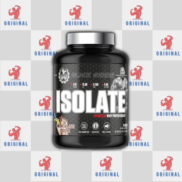 Background website _20260207_145638_0002