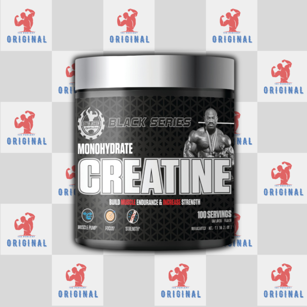 Background website _20260207_145638_0003