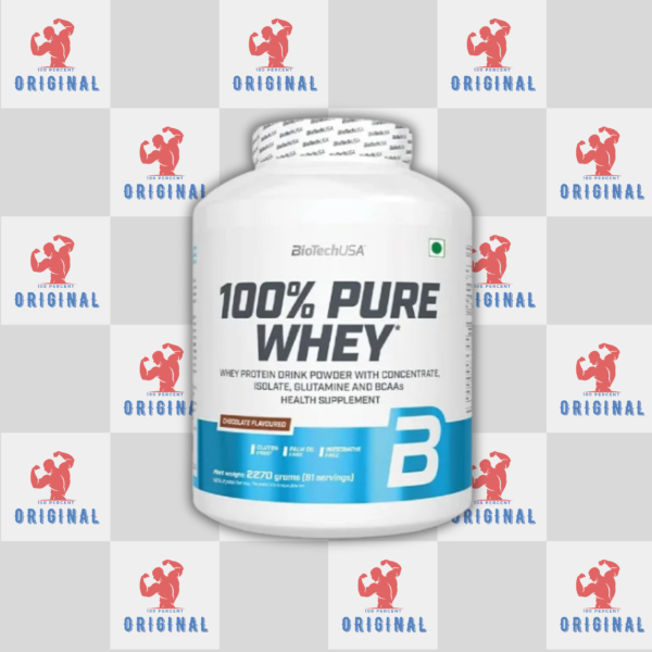 Background website _20260131_173418_0001