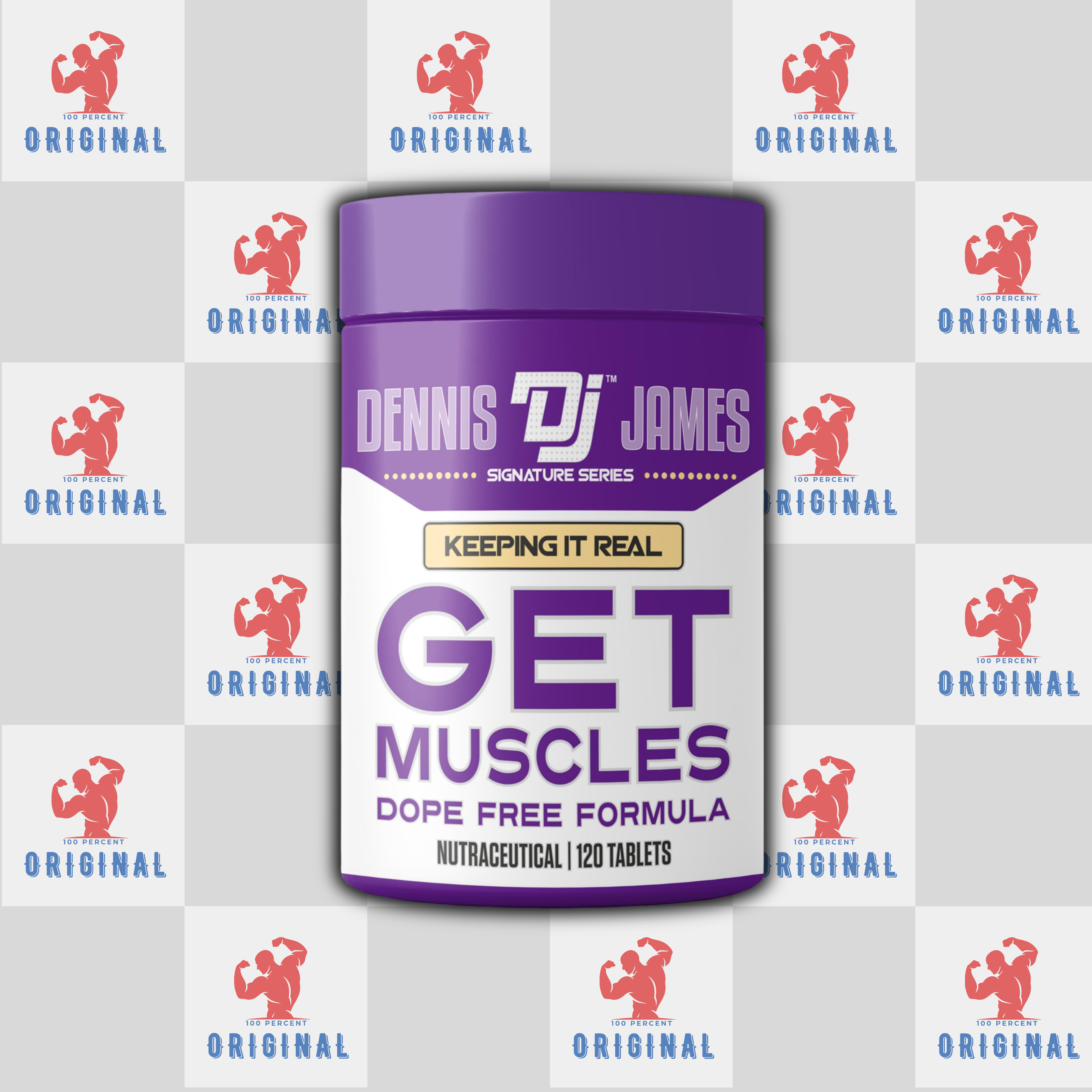 Background website _20260207_134625_0000