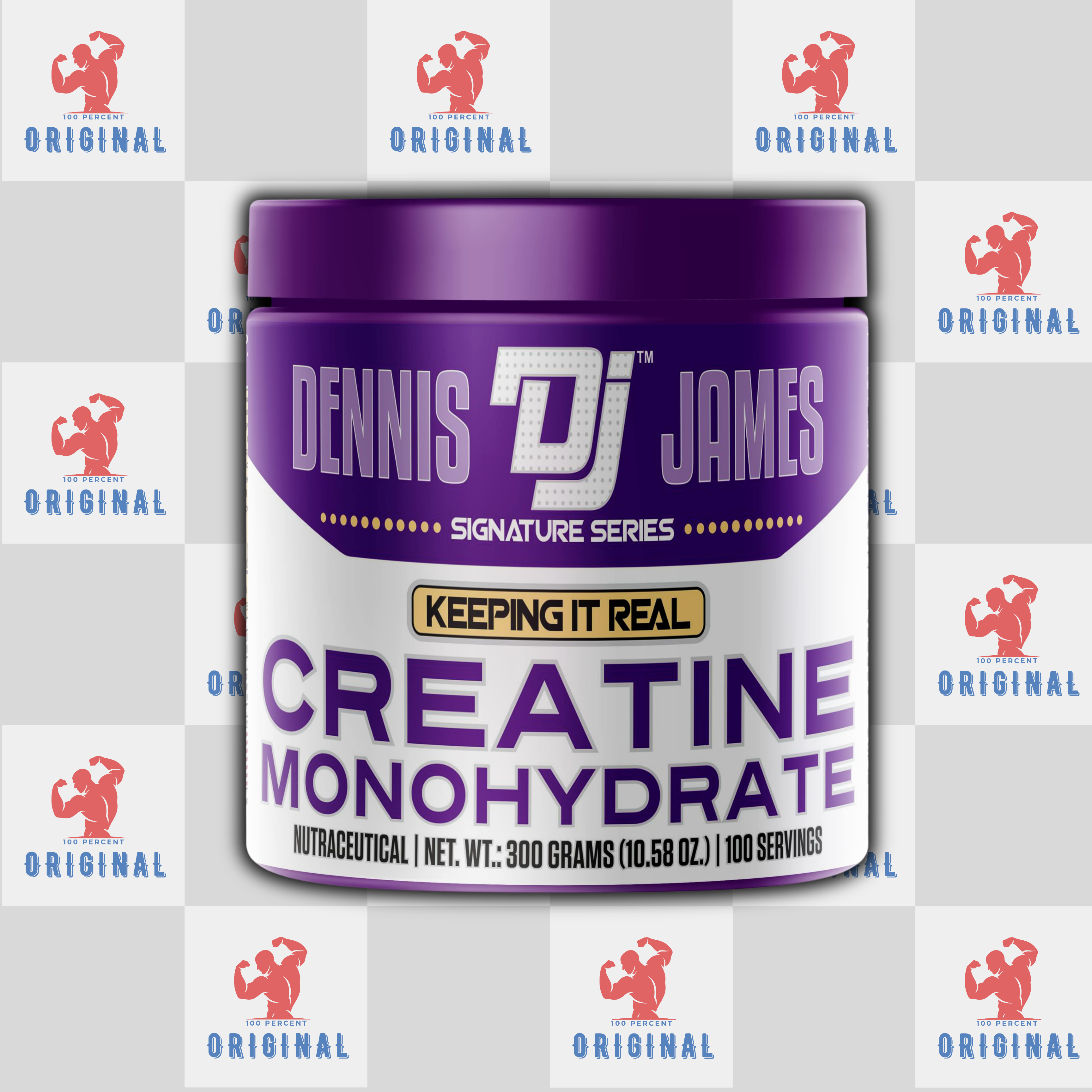 Background website _20260207_134626_0001