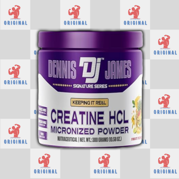 Background website _20260207_134626_0002