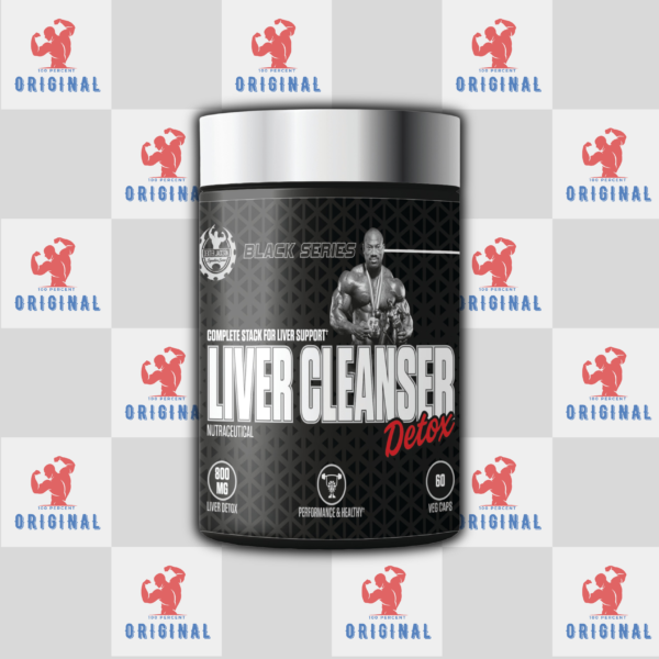 Background website _20260207_142301_0003