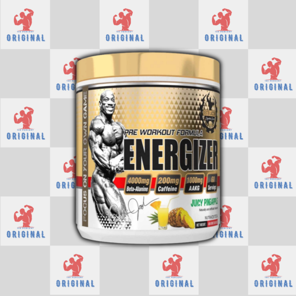 Background website _20260207_170556_0000