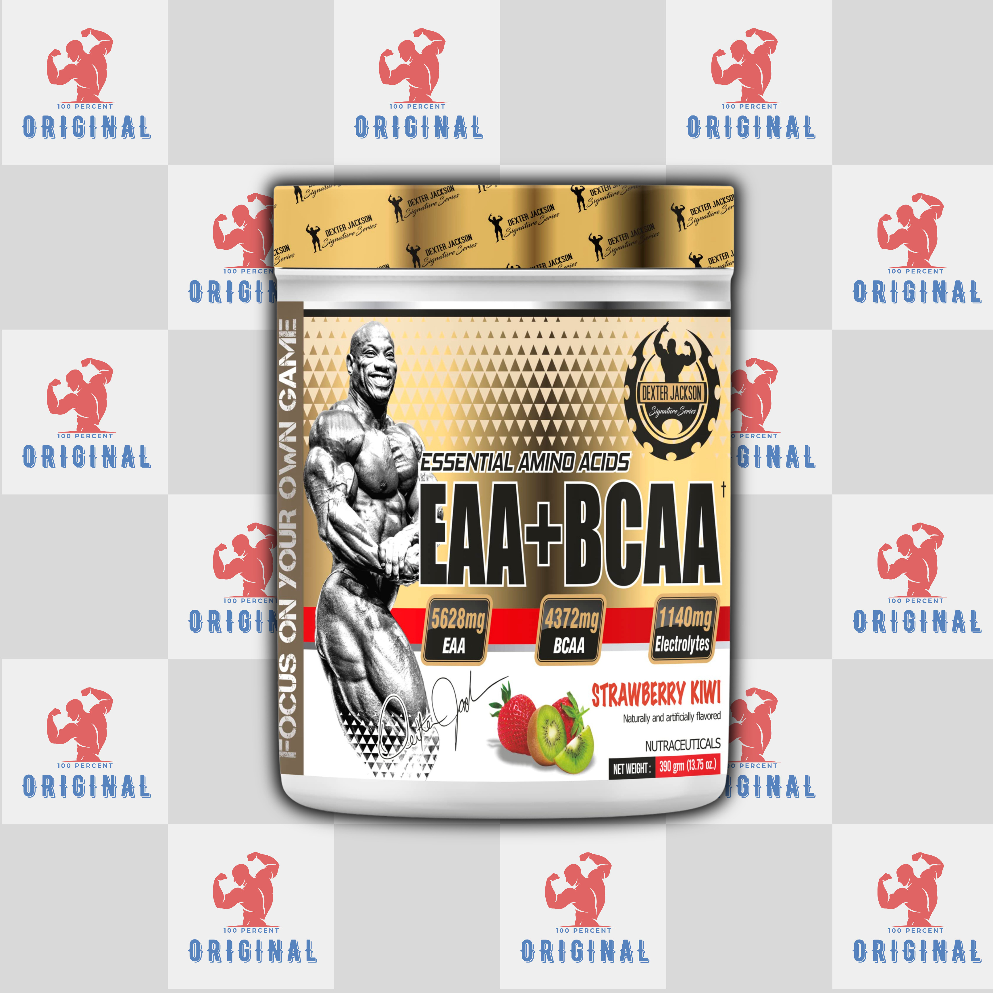 Background website _20260207_170556_0001