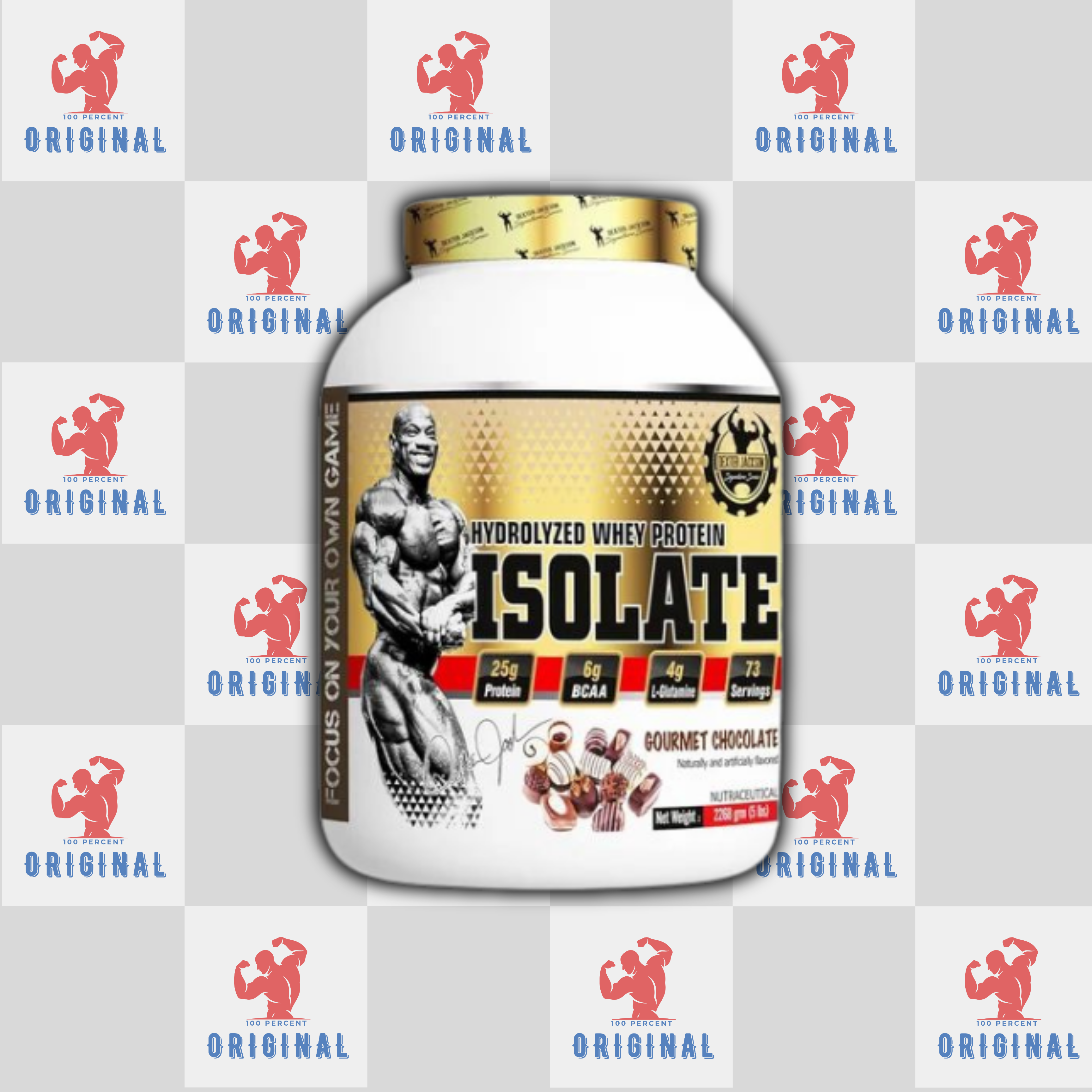 Background website _20260207_171947_0002