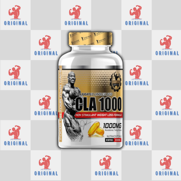 Background website _20260207_183305_0000