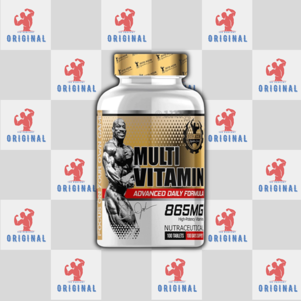 Background website _20260207_183305_0002