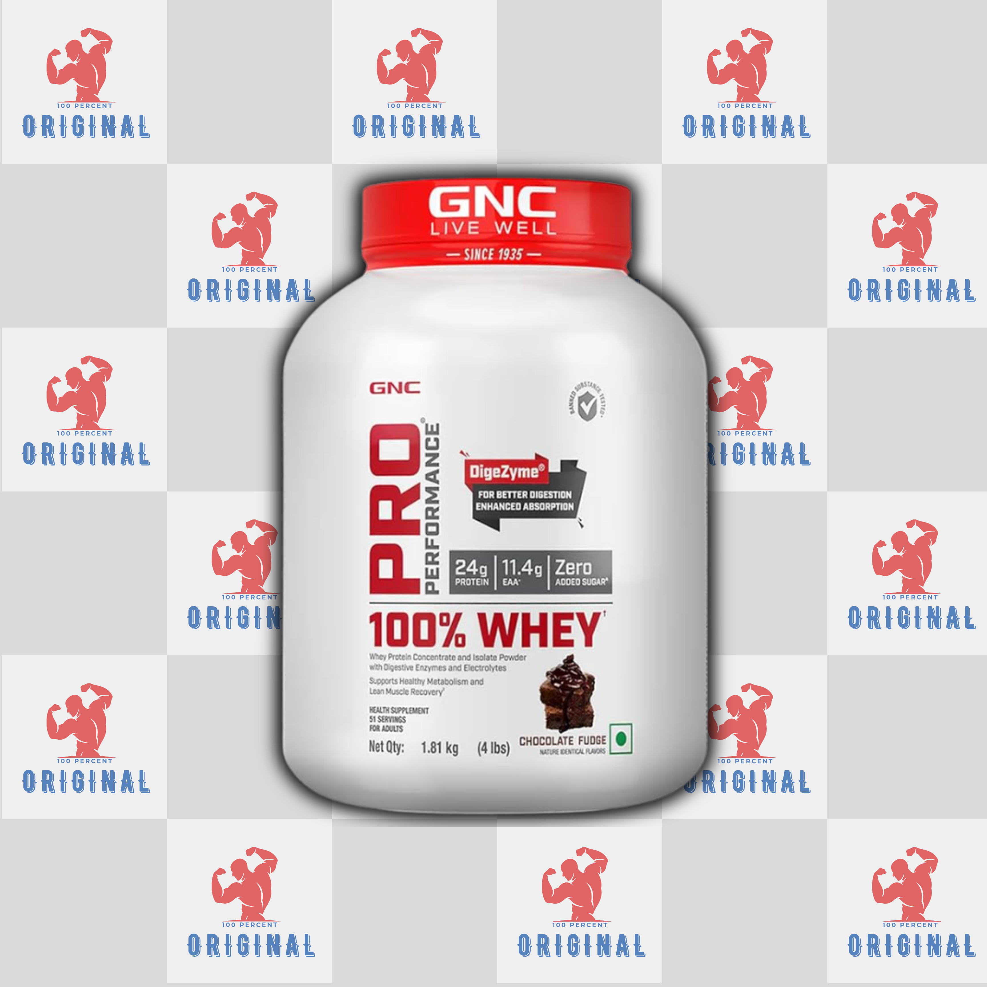 Background website _20260217_185046_0000