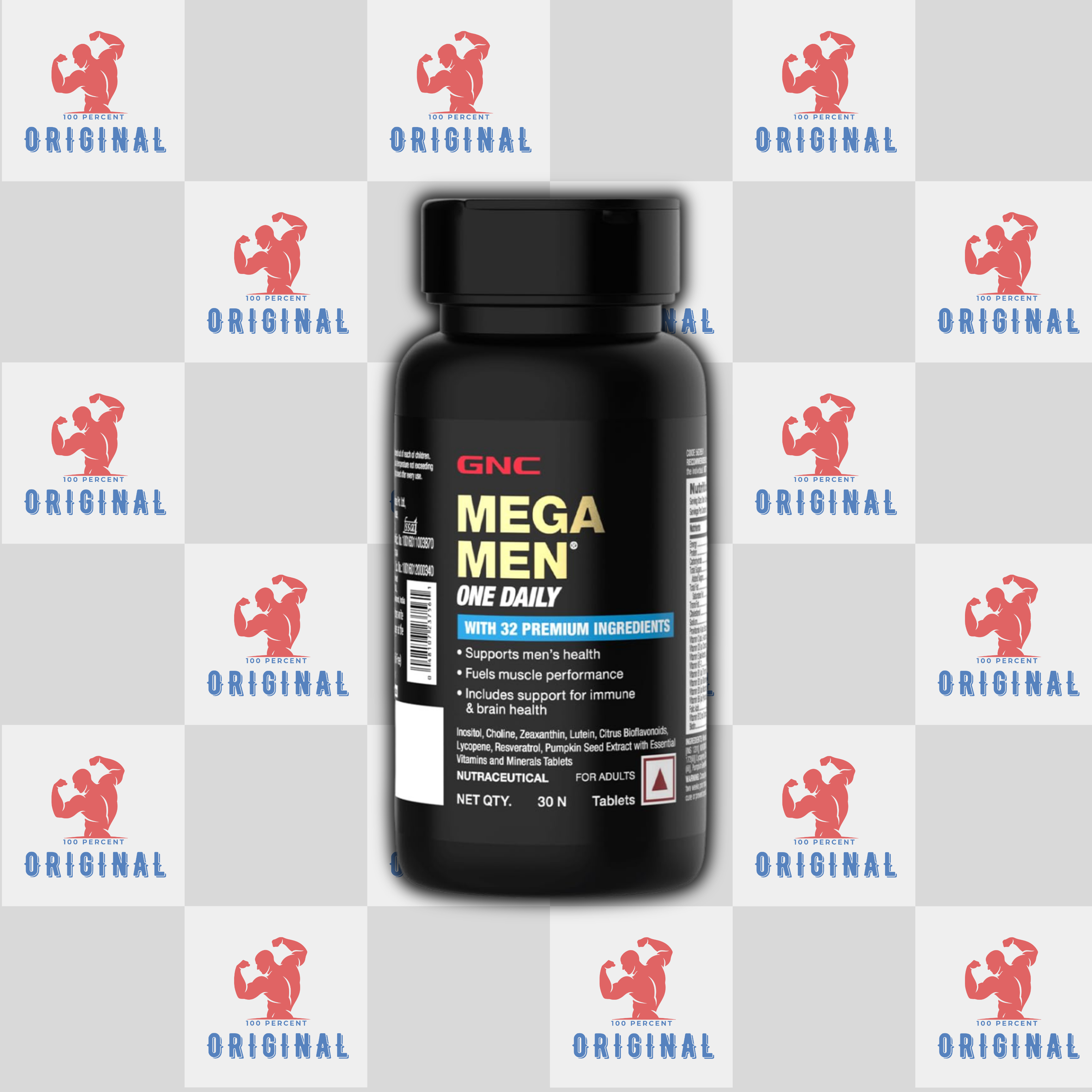 Background website _20260217_185046_0001