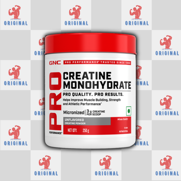 Background website _20260217_185046_0002