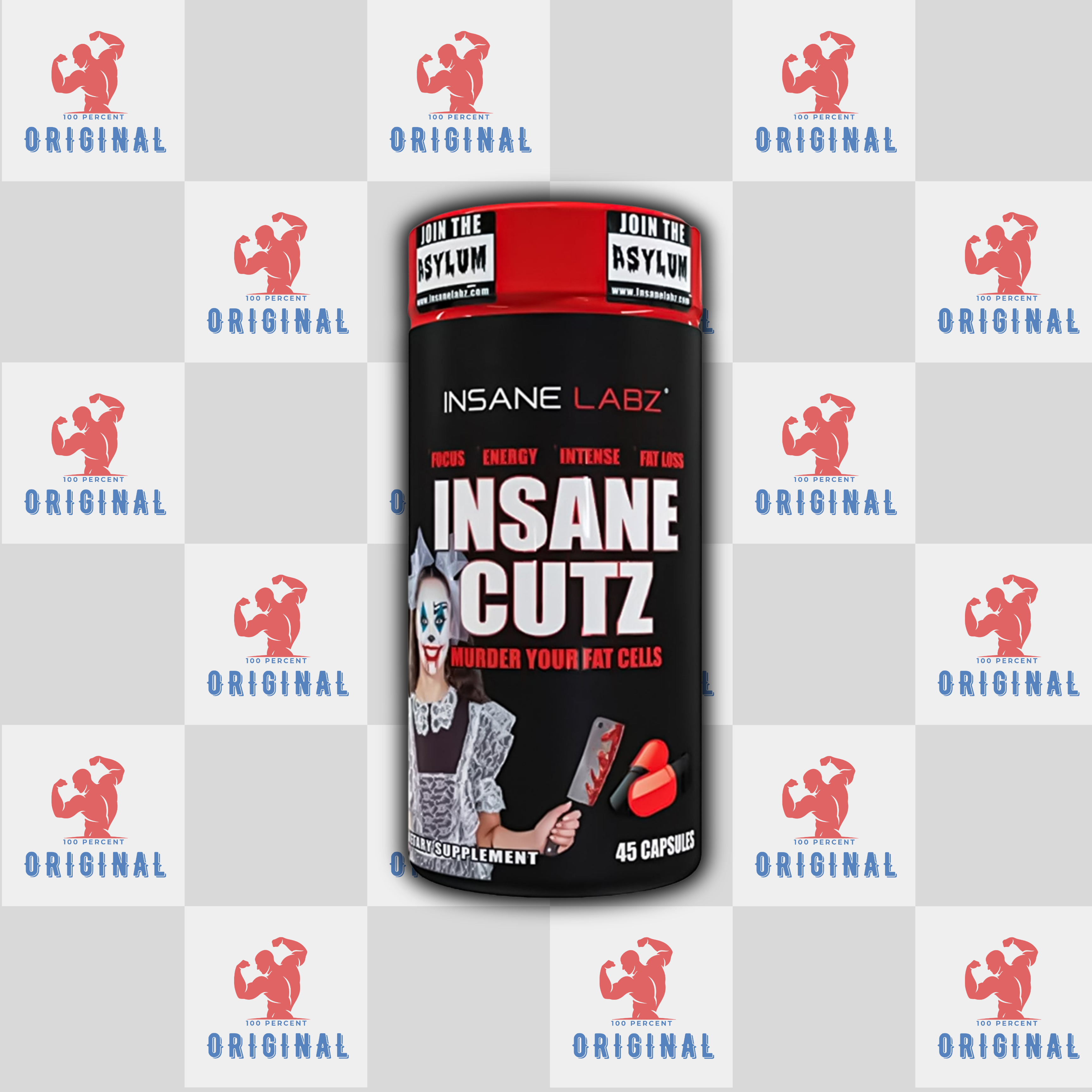 Background website _20260217_190345_0000