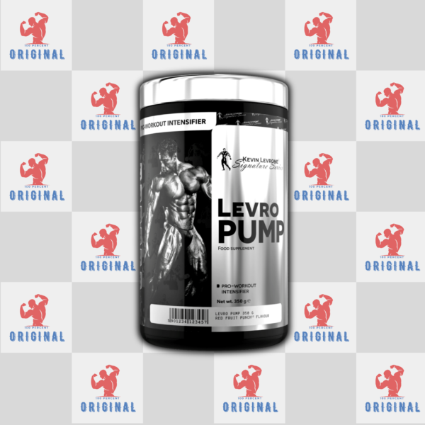 Background website _20260218_173204_0001