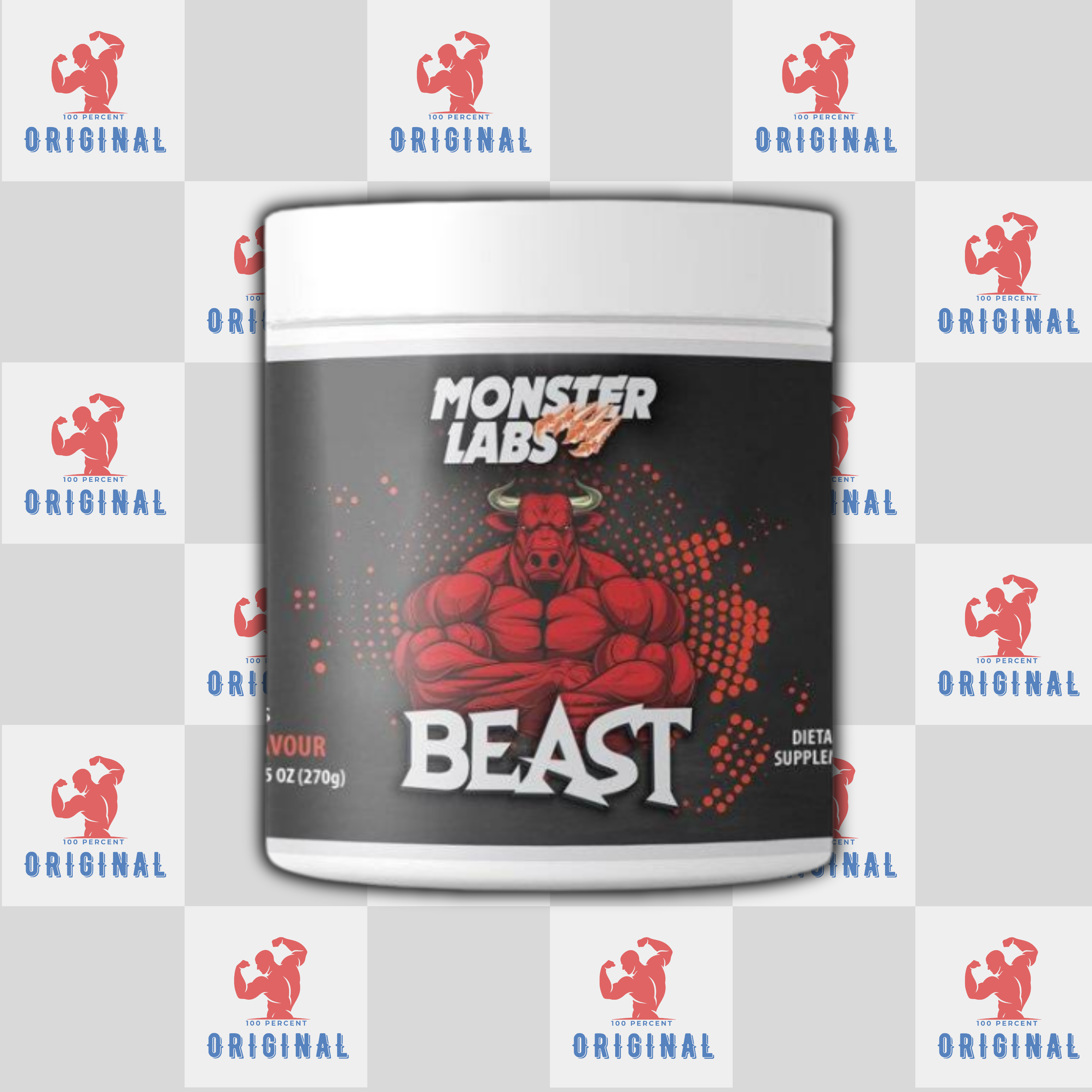 Background website _20260224_142409_0000