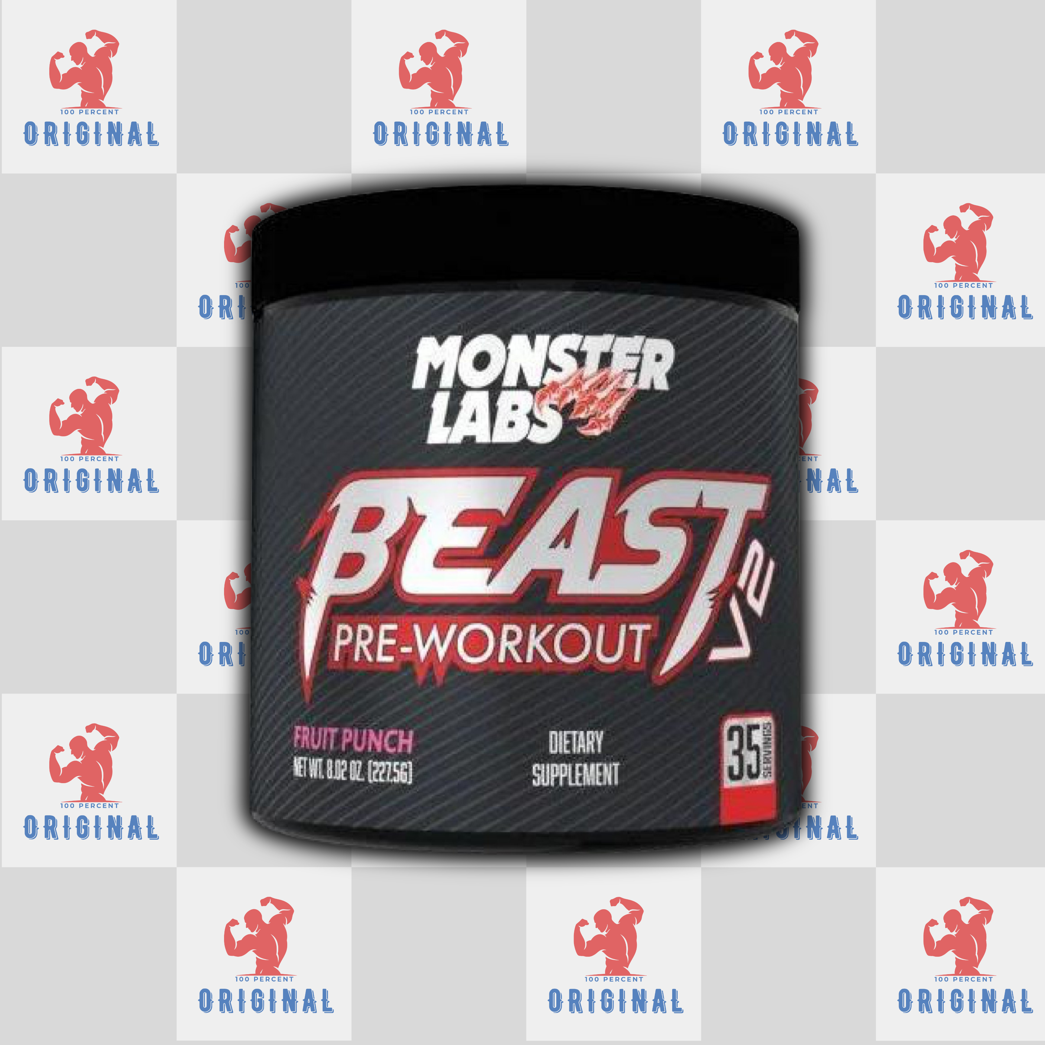 Background website _20260224_142410_0001