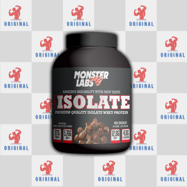 Background website _20260224_142410_0003