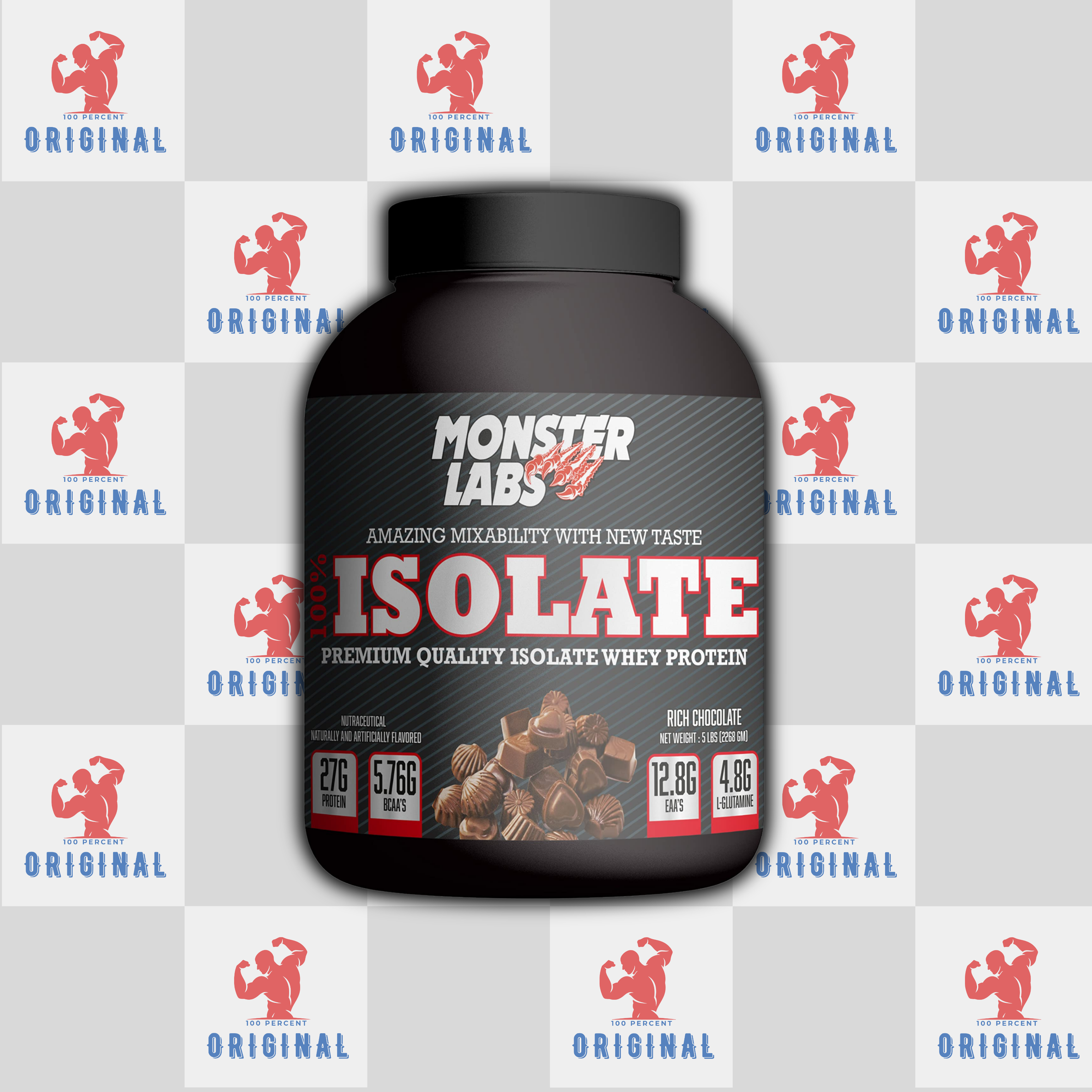 Background website _20260224_142410_0003