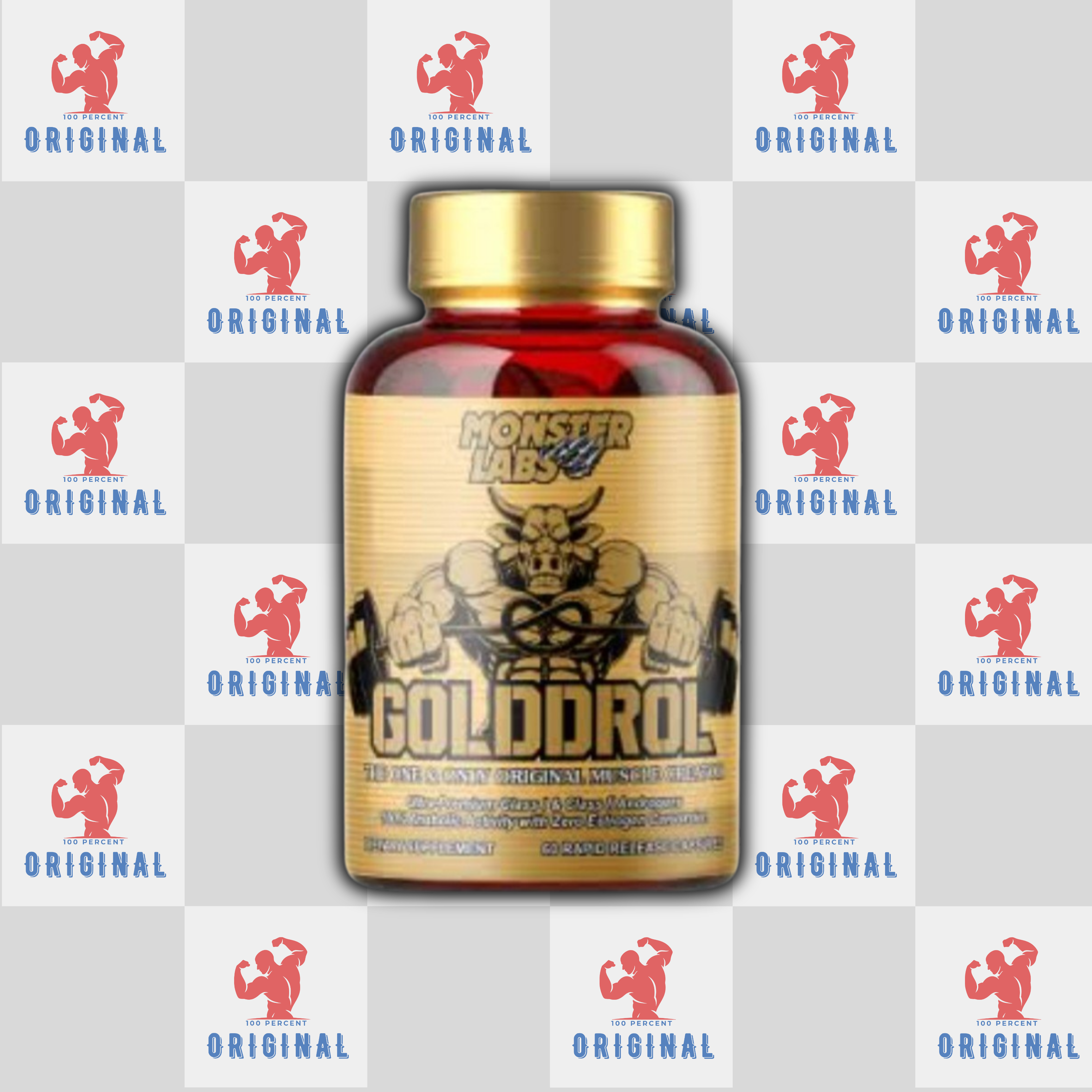 Background website _20260224_145316_0001