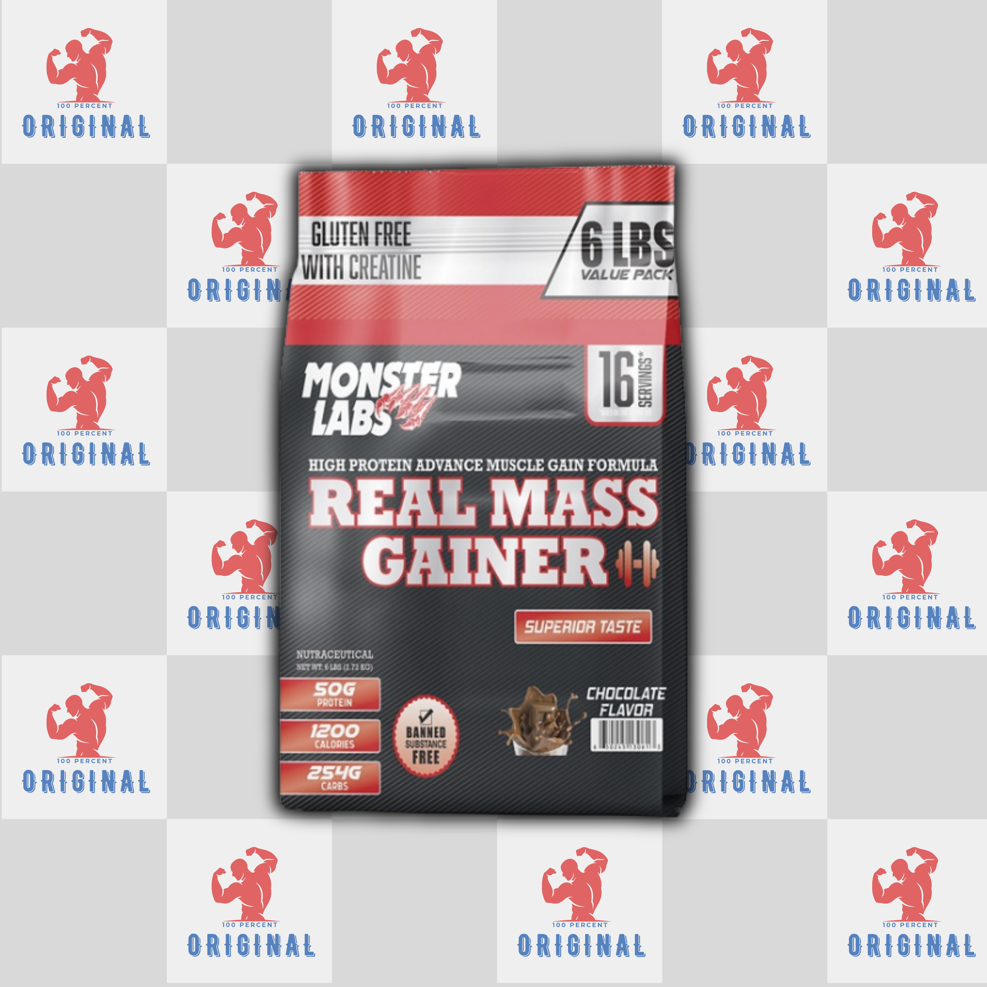 Background website _20260224_152801_0003