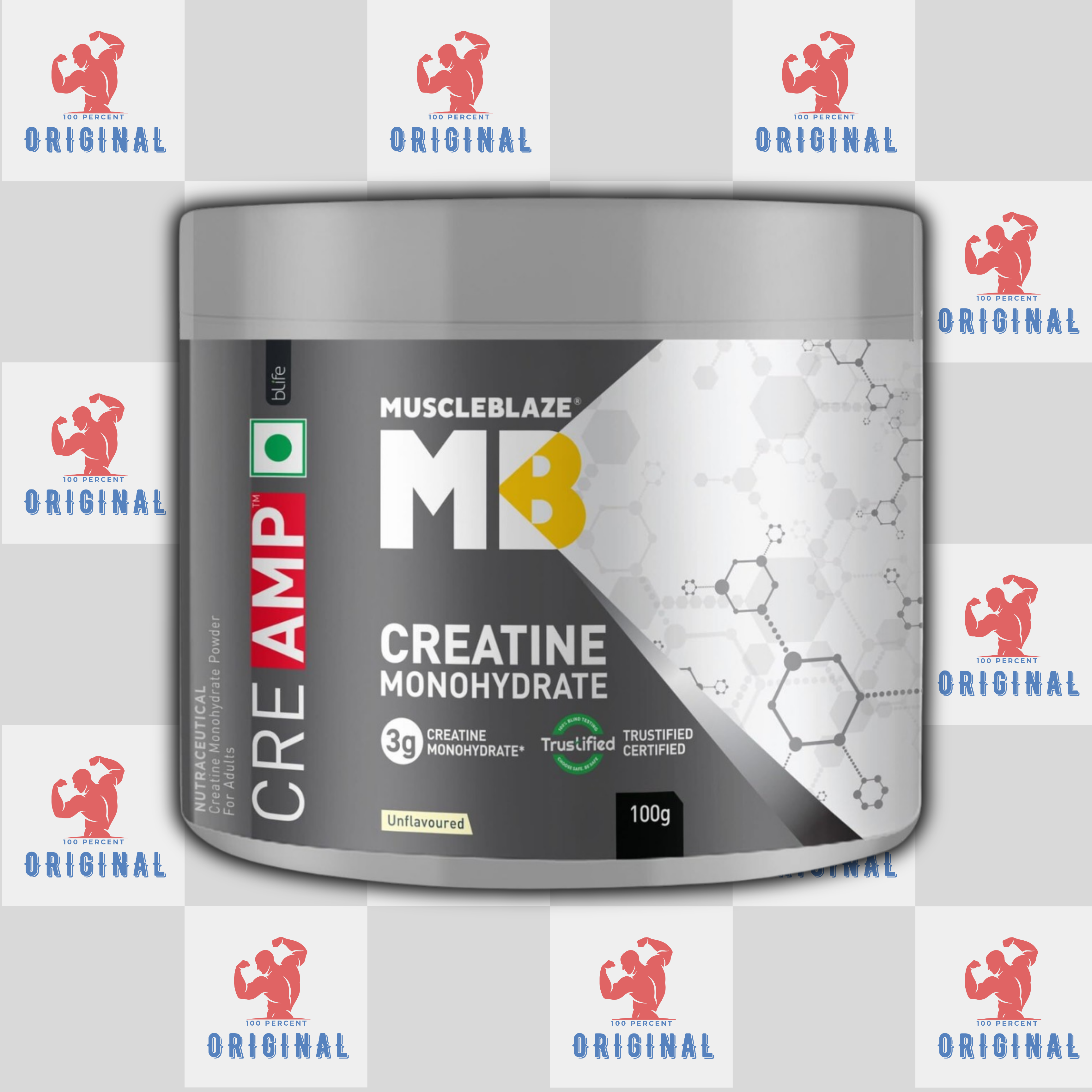 Background website _20260226_075740_0002