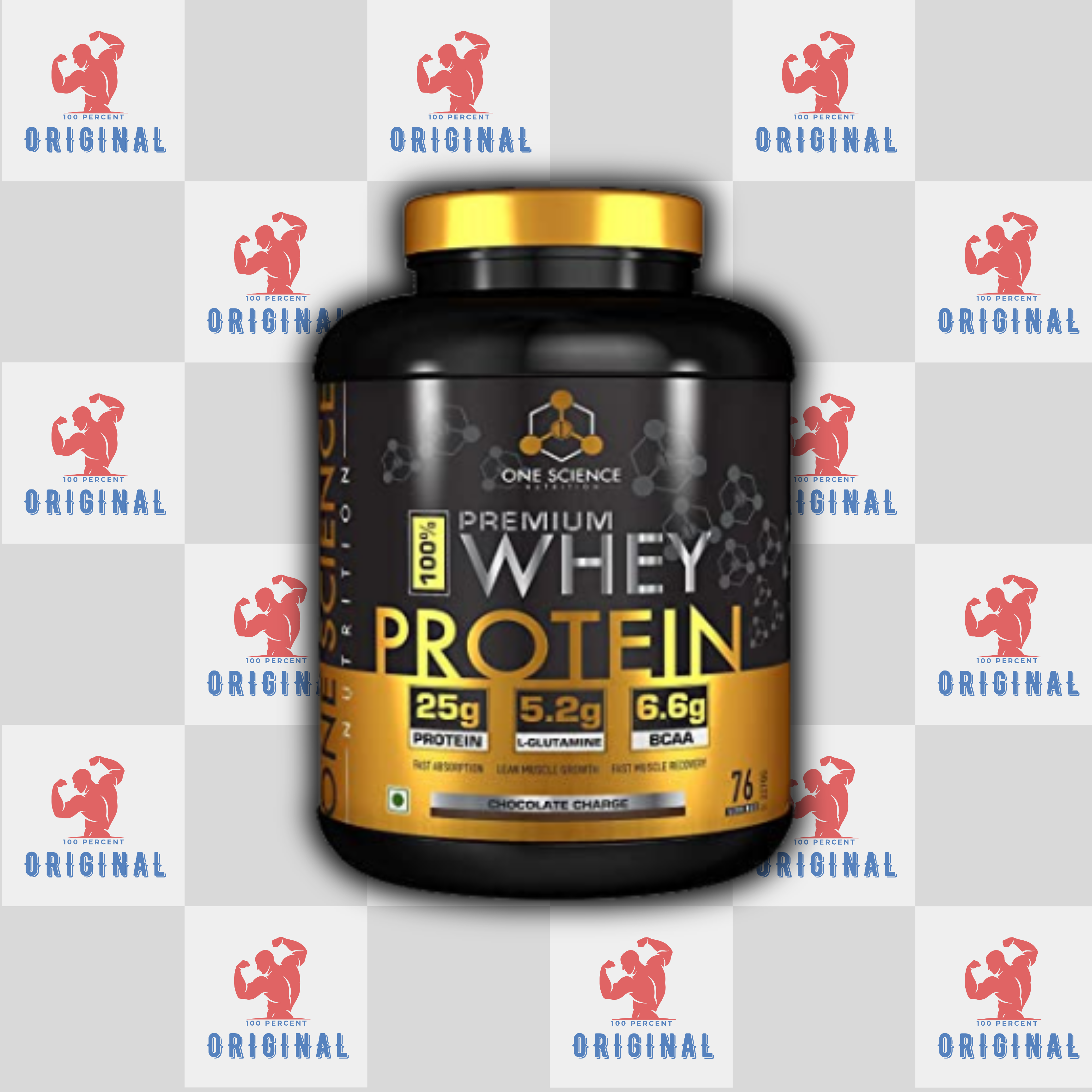 Background website _20260305_170349_0003