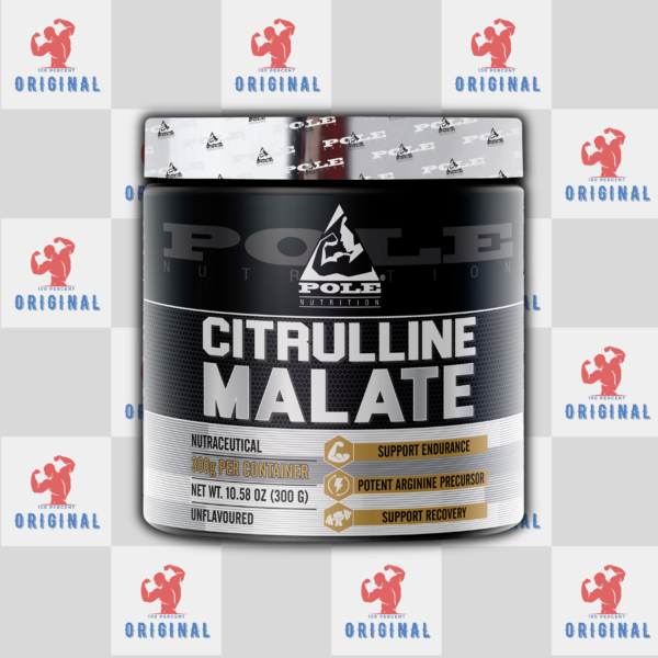 Background website _20260305_171635_0001