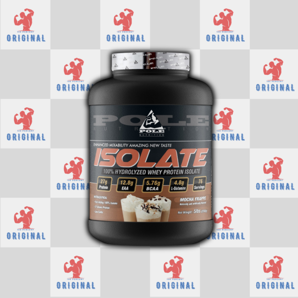 Background website _20260305_174348_0000