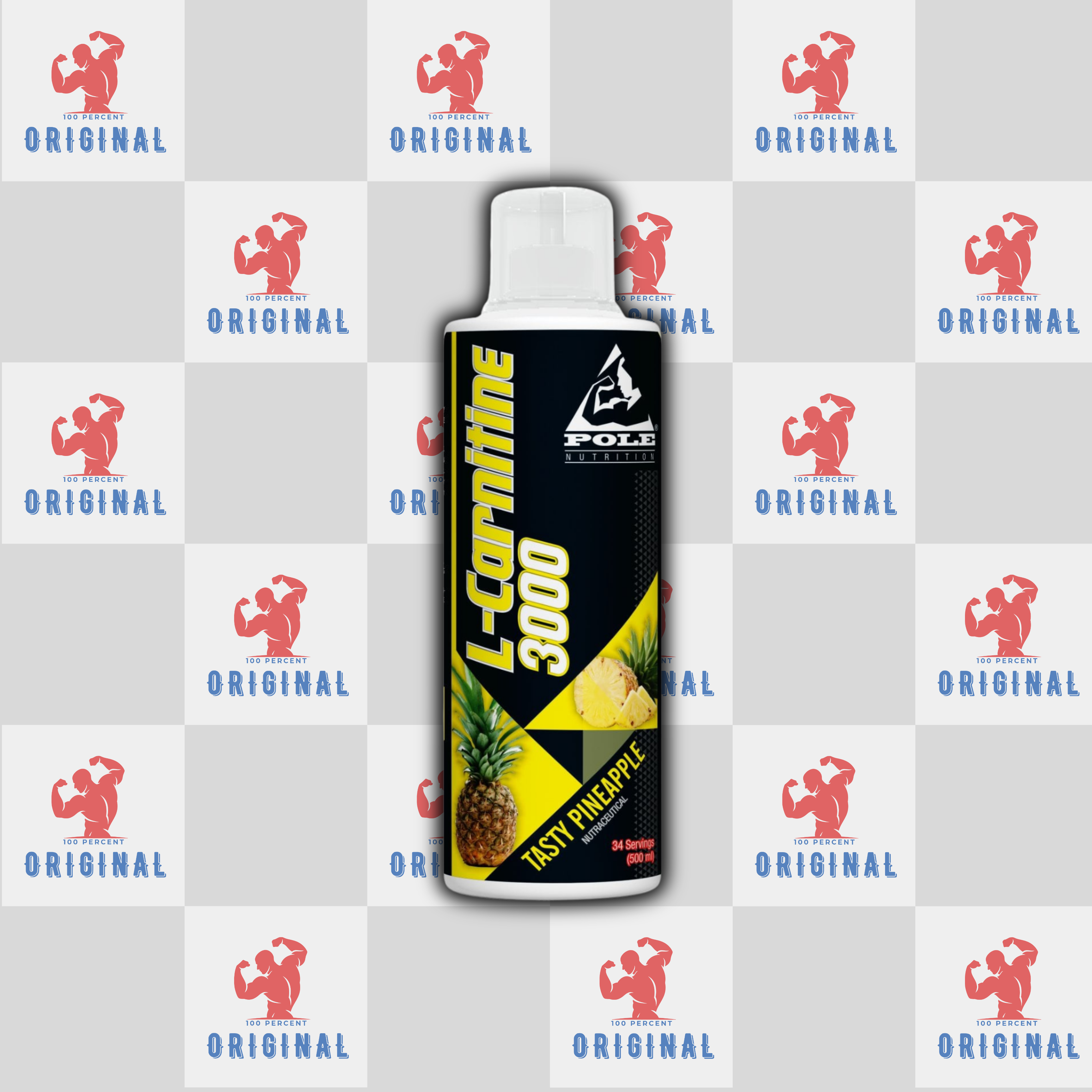 Background website _20260305_174348_0003