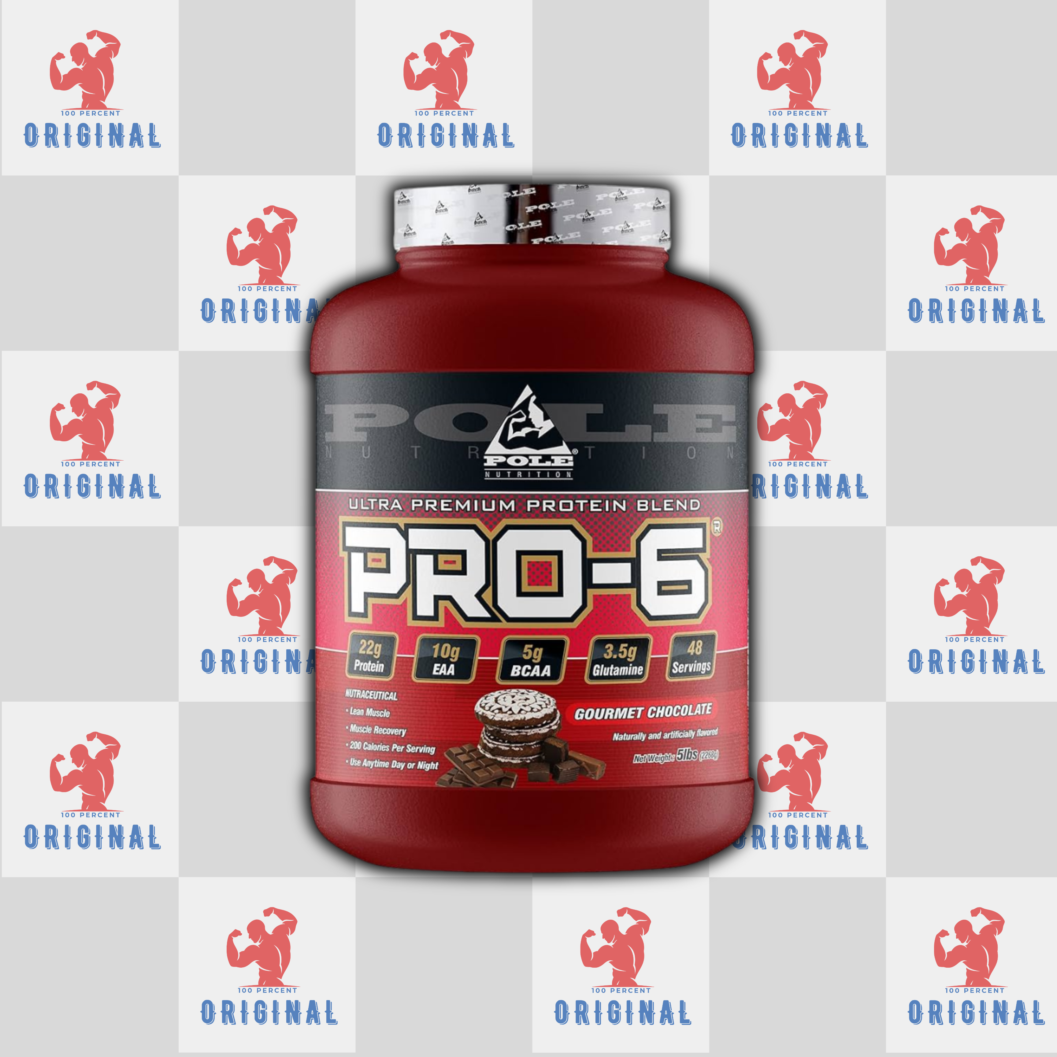 Background website _20260305_180136_0000