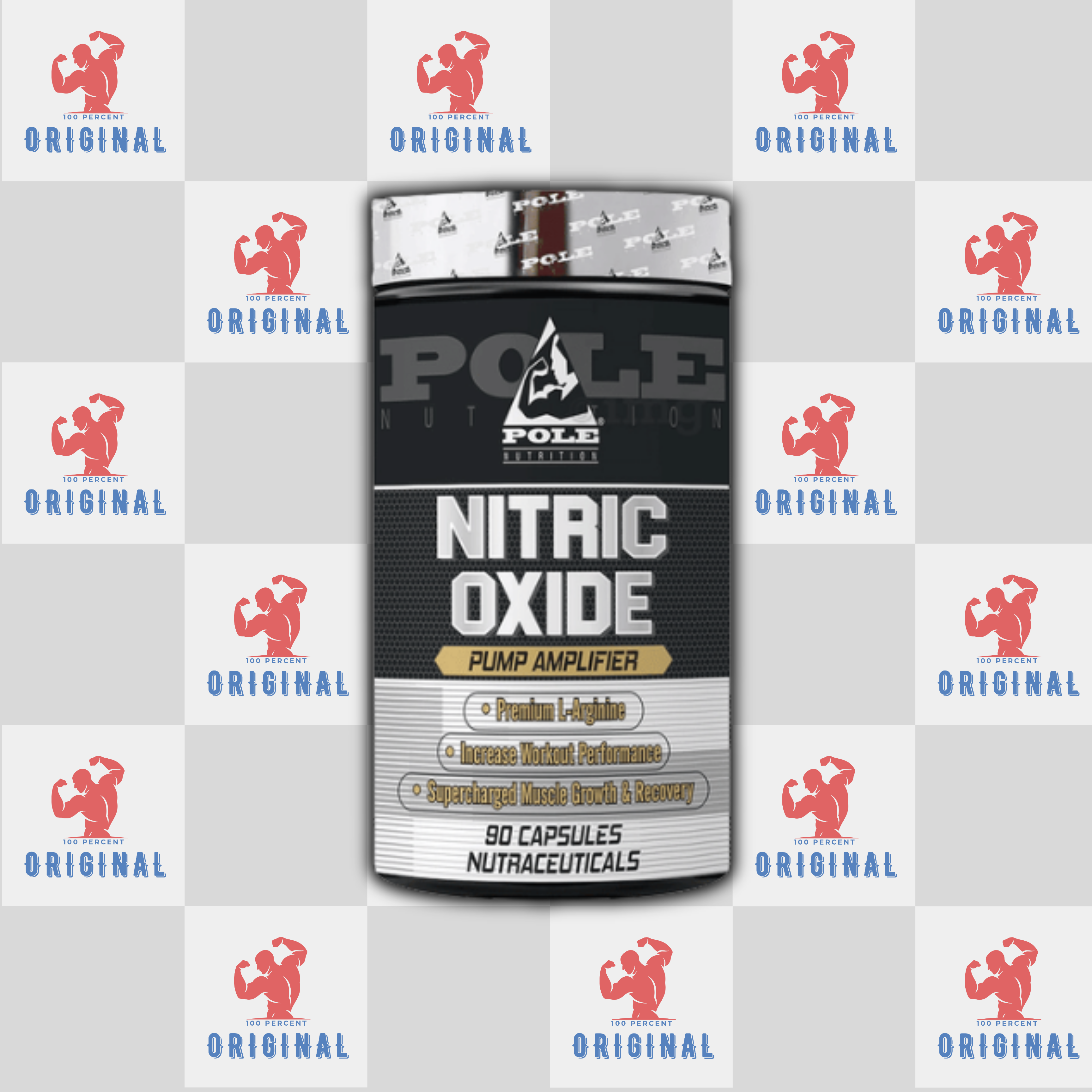 Background website _20260305_180136_0004