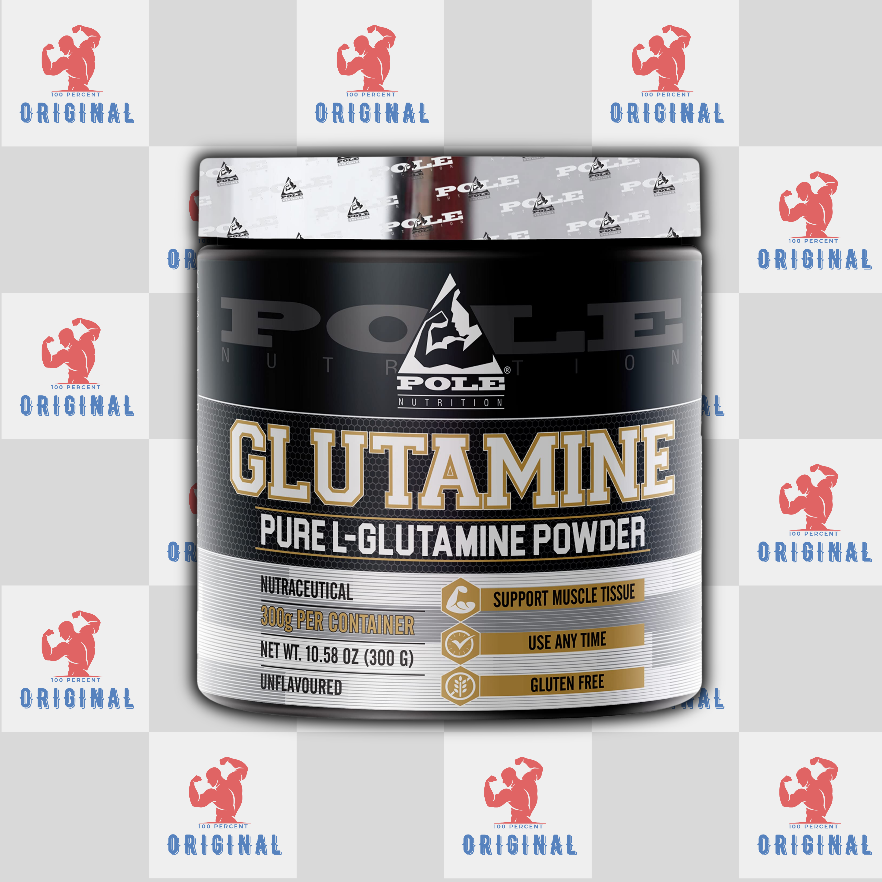 Background website _20260305_180137_0008