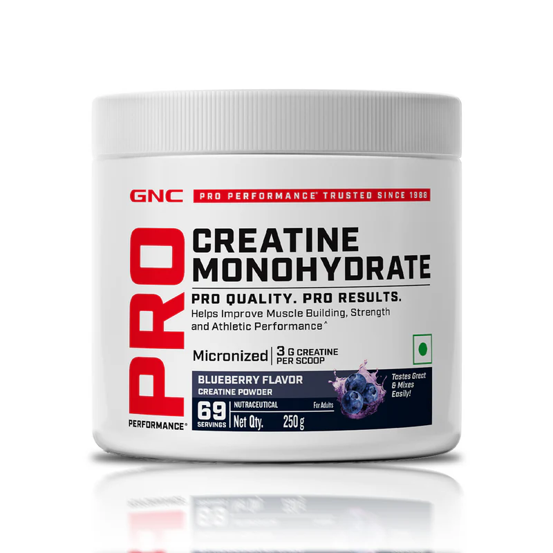 gnc-pro-performance-creatine-monohydrate-blueberry-1