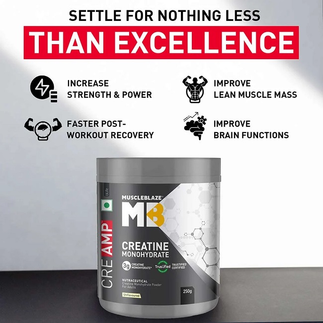 mb creatine 250g1