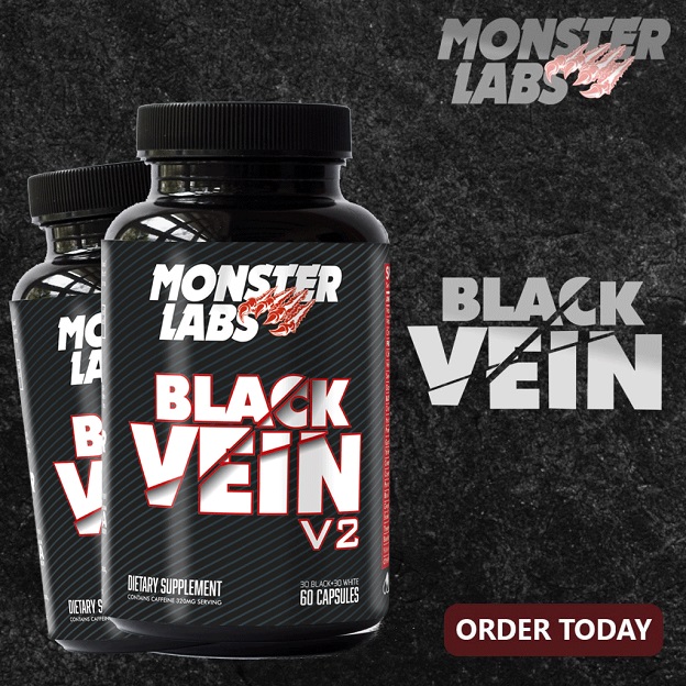 monster labs black vein v2-1