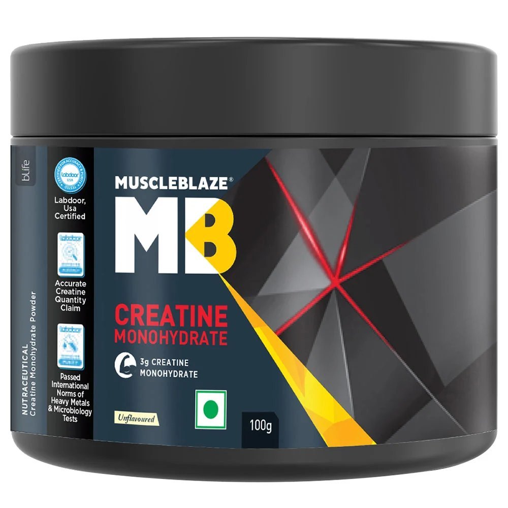 prd-2451968-muscleblaze-creatine-monohydrate-0