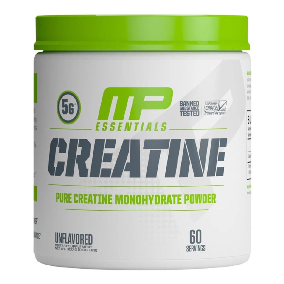 prd_1200115-MusclePharm-Creatine-Unflavoured-0.66-lb_c_xxl