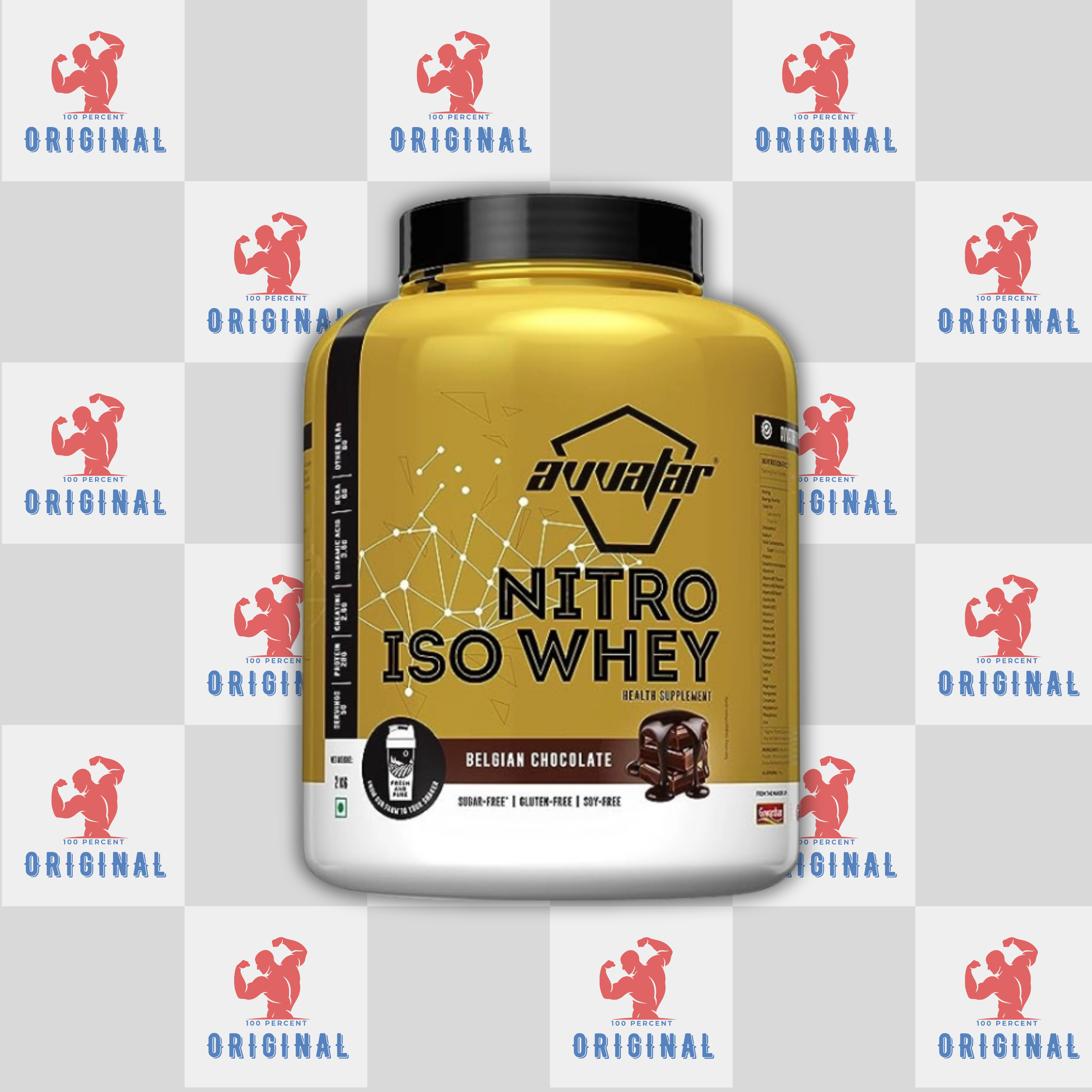 Background website _20260131_141948_0000