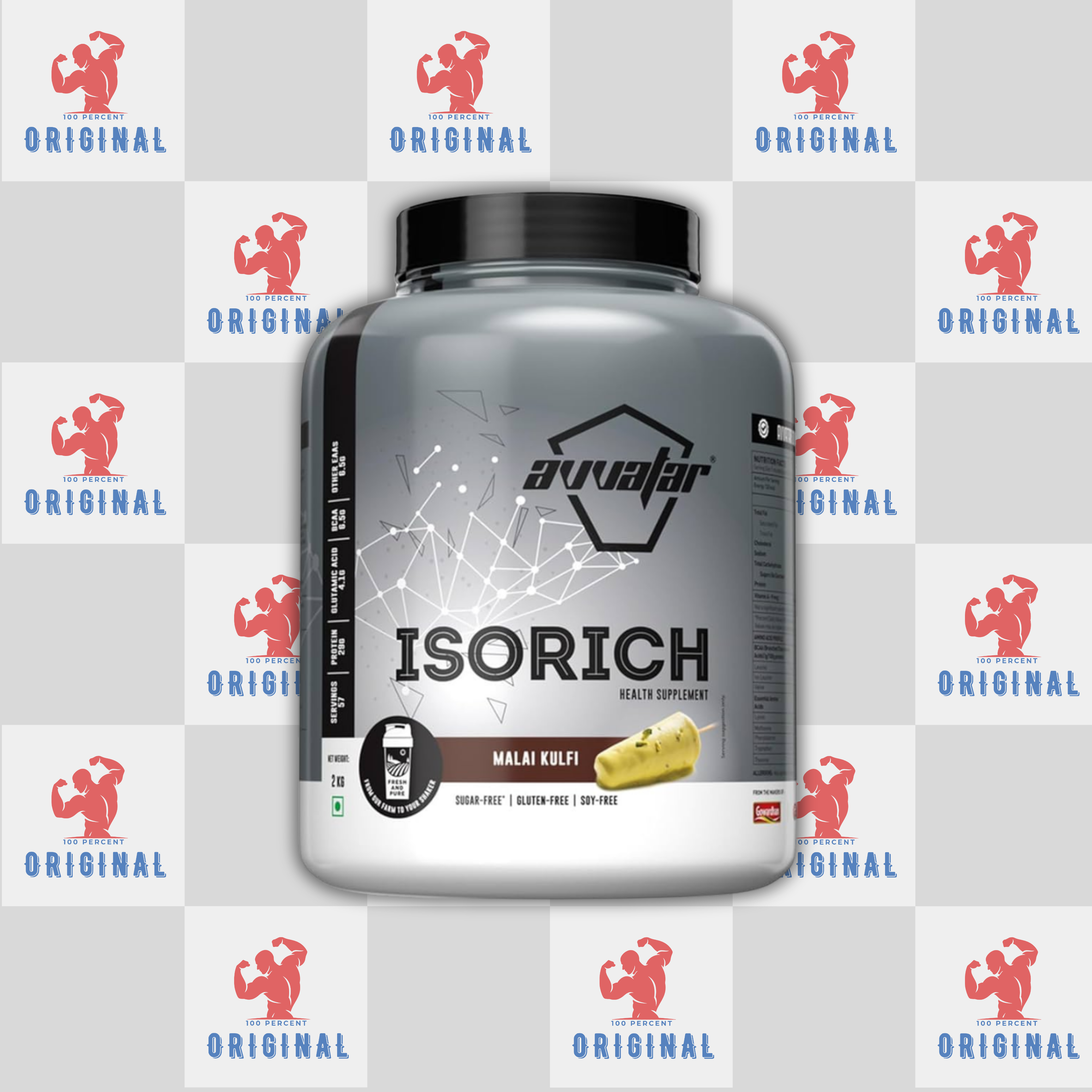 Background website _20260131_141948_0001