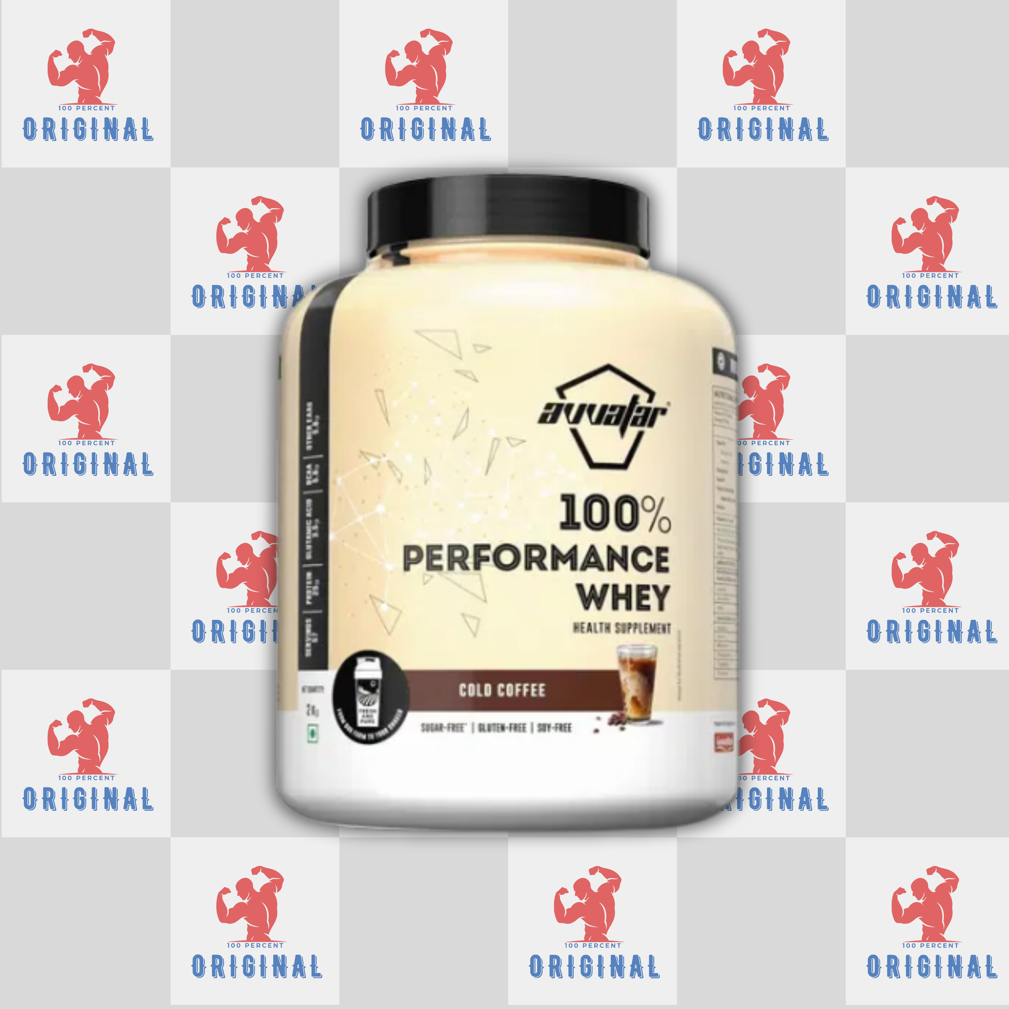 Background website _20260131_141948_0003