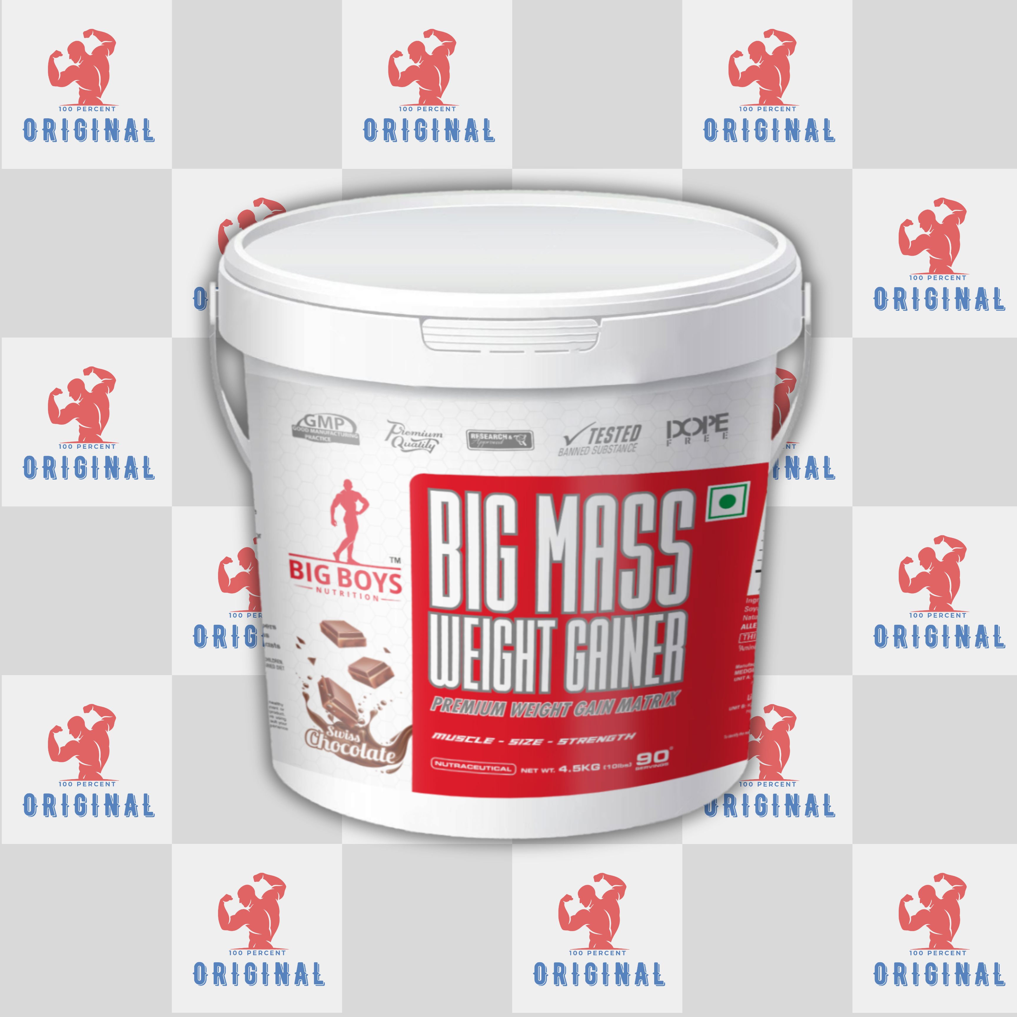 Background website _20260131_144131_0000