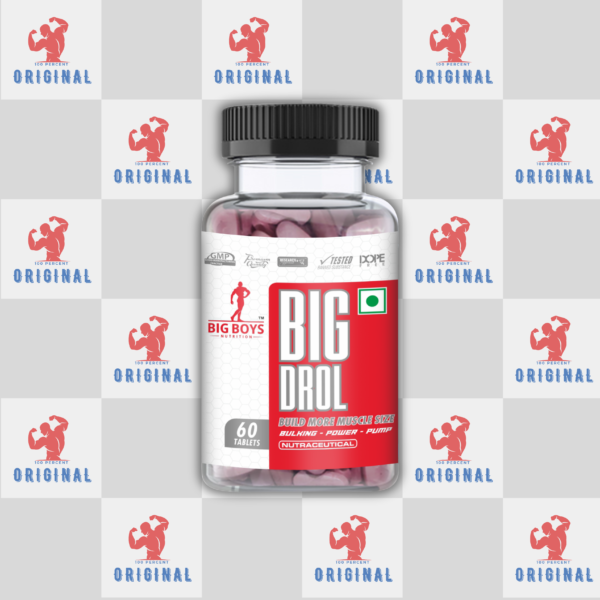 Background website _20260131_144131_0002